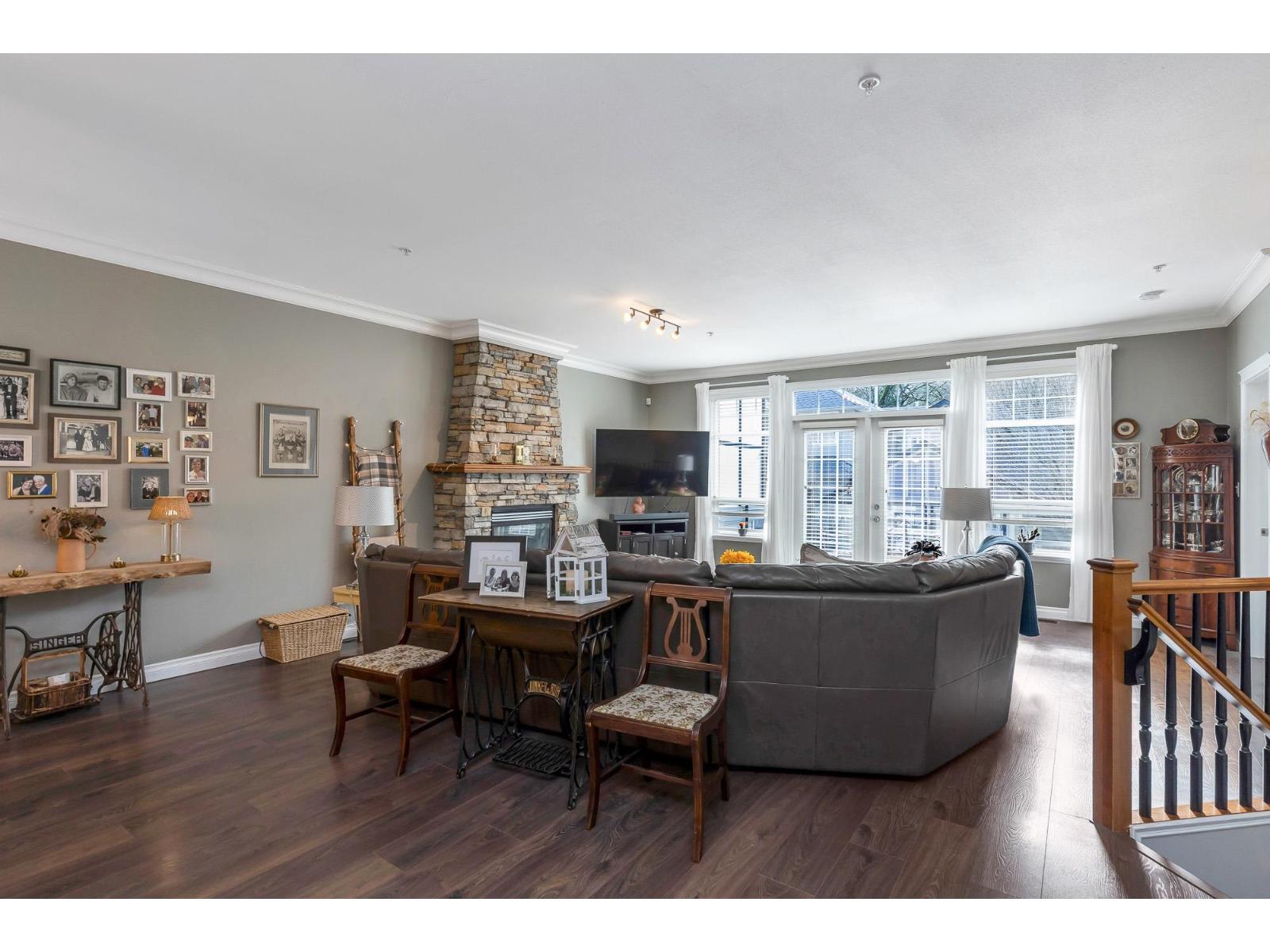 66 36260 Mckee Road, Abbotsford, British Columbia  V3G 0A9 - Photo 15 - R3092492