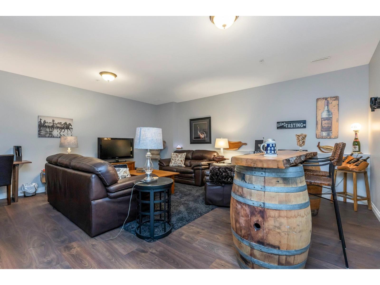 66 36260 Mckee Road, Abbotsford, British Columbia  V3G 0A9 - Photo 26 - R3092492