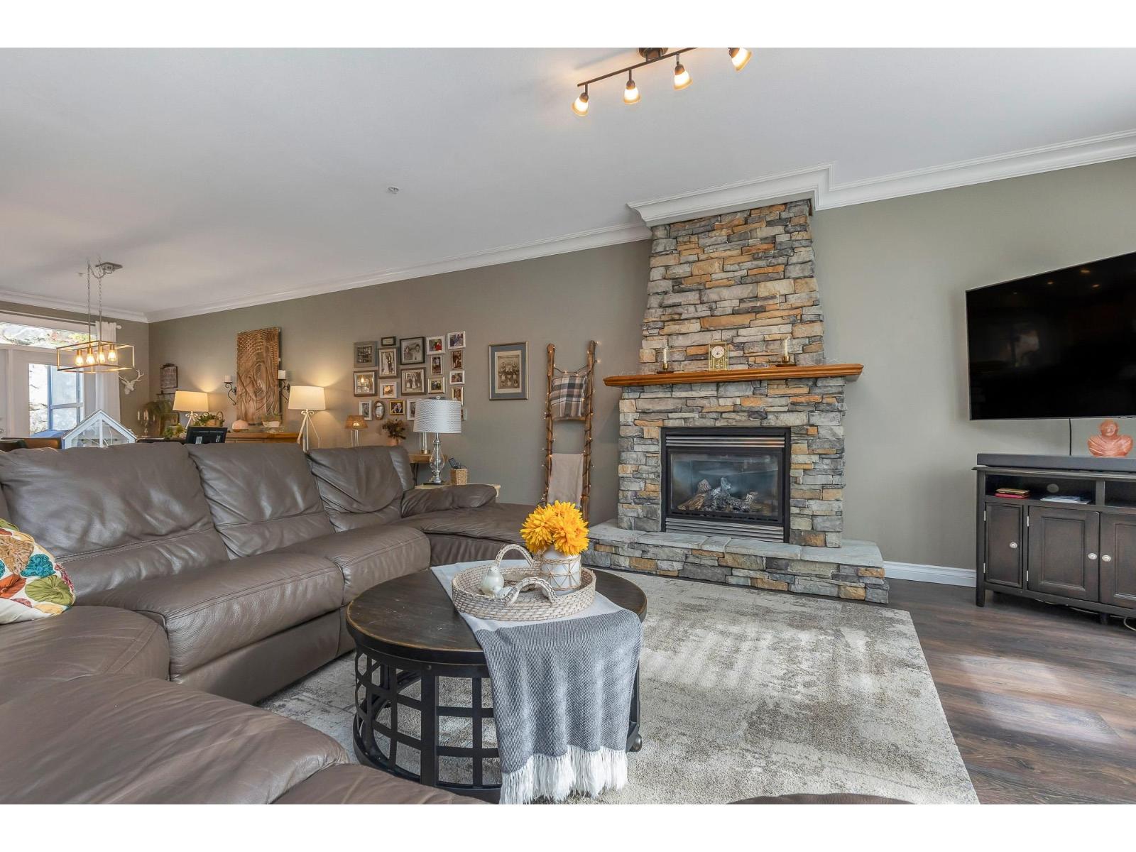 66 36260 Mckee Road, Abbotsford, British Columbia  V3G 0A9 - Photo 18 - R3092492