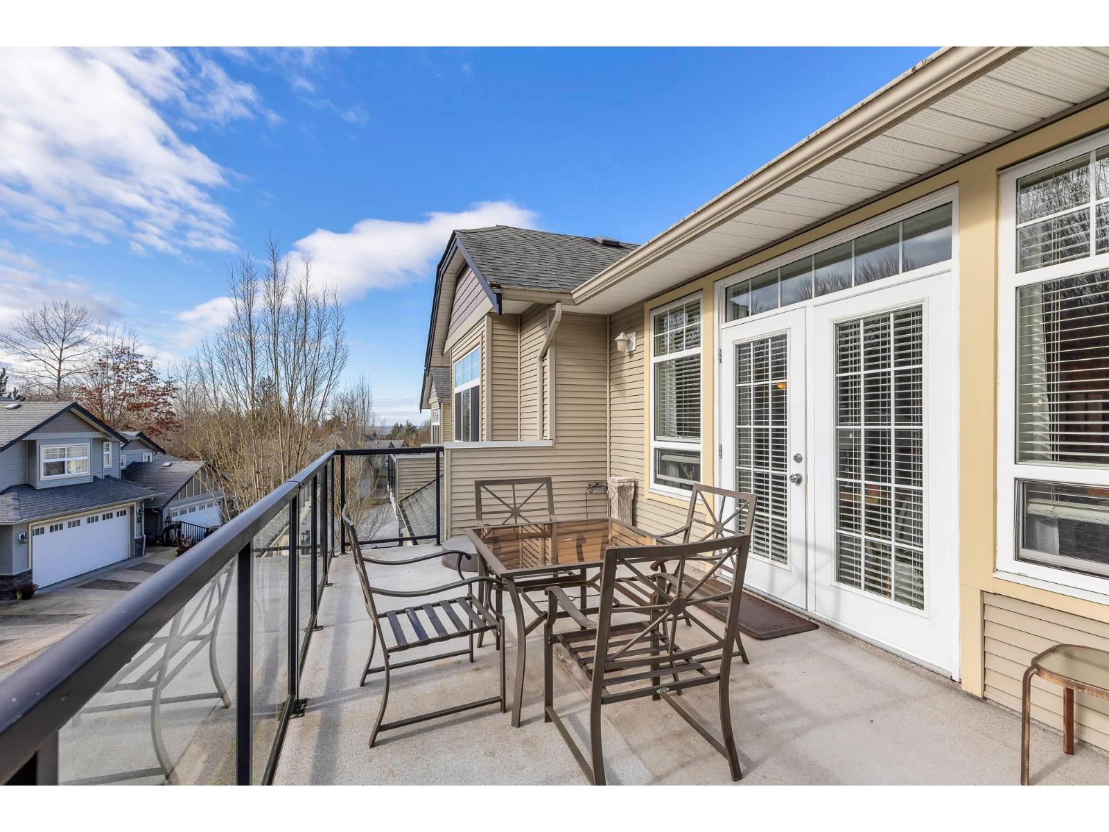 66 36260 Mckee Road, Abbotsford, British Columbia  V3G 0A9 - Photo 20 - R3092492