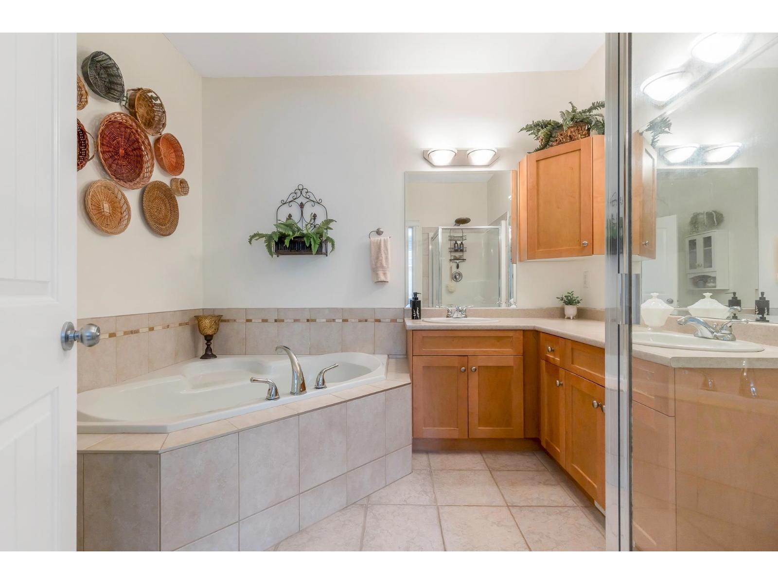 66 36260 Mckee Road, Abbotsford, British Columbia  V3G 0A9 - Photo 24 - R3092492