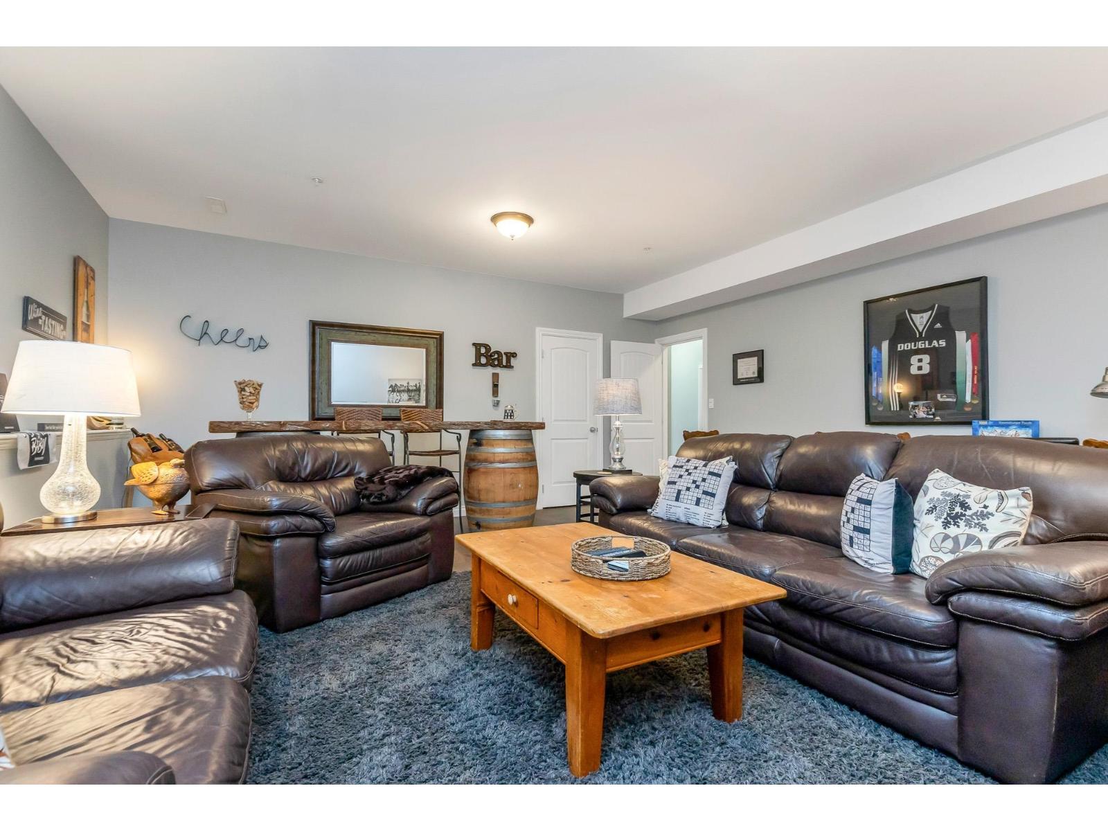 66 36260 Mckee Road, Abbotsford, British Columbia  V3G 0A9 - Photo 28 - R3092492