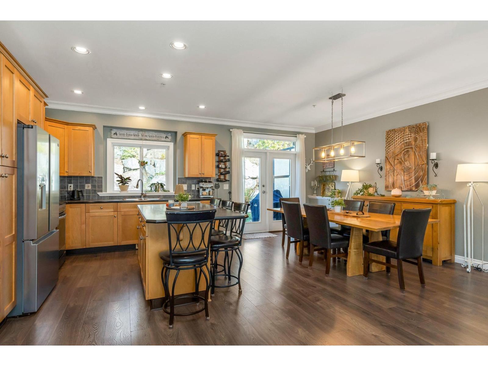 66 36260 Mckee Road, Abbotsford, British Columbia  V3G 0A9 - Photo 4 - R3092492