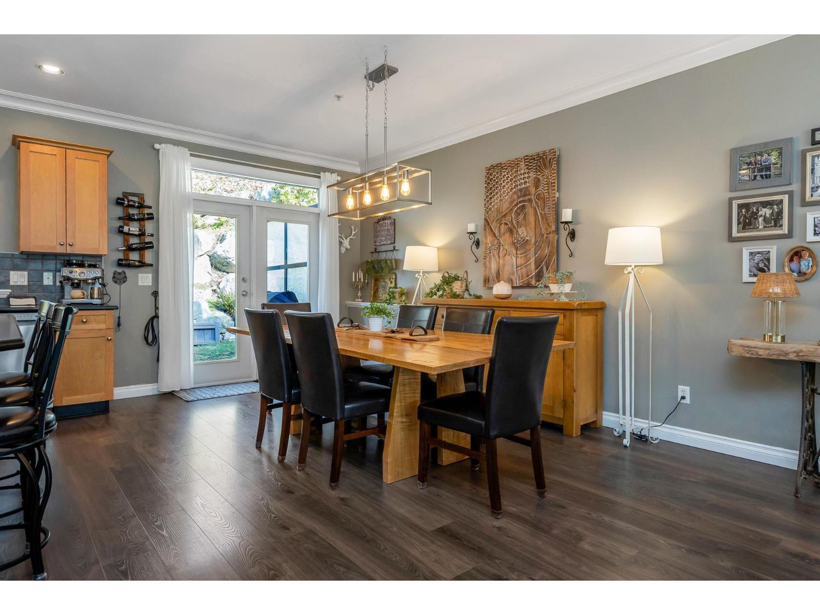 66 36260 Mckee Road, Abbotsford, British Columbia  V3G 0A9 - Photo 13 - R3092492