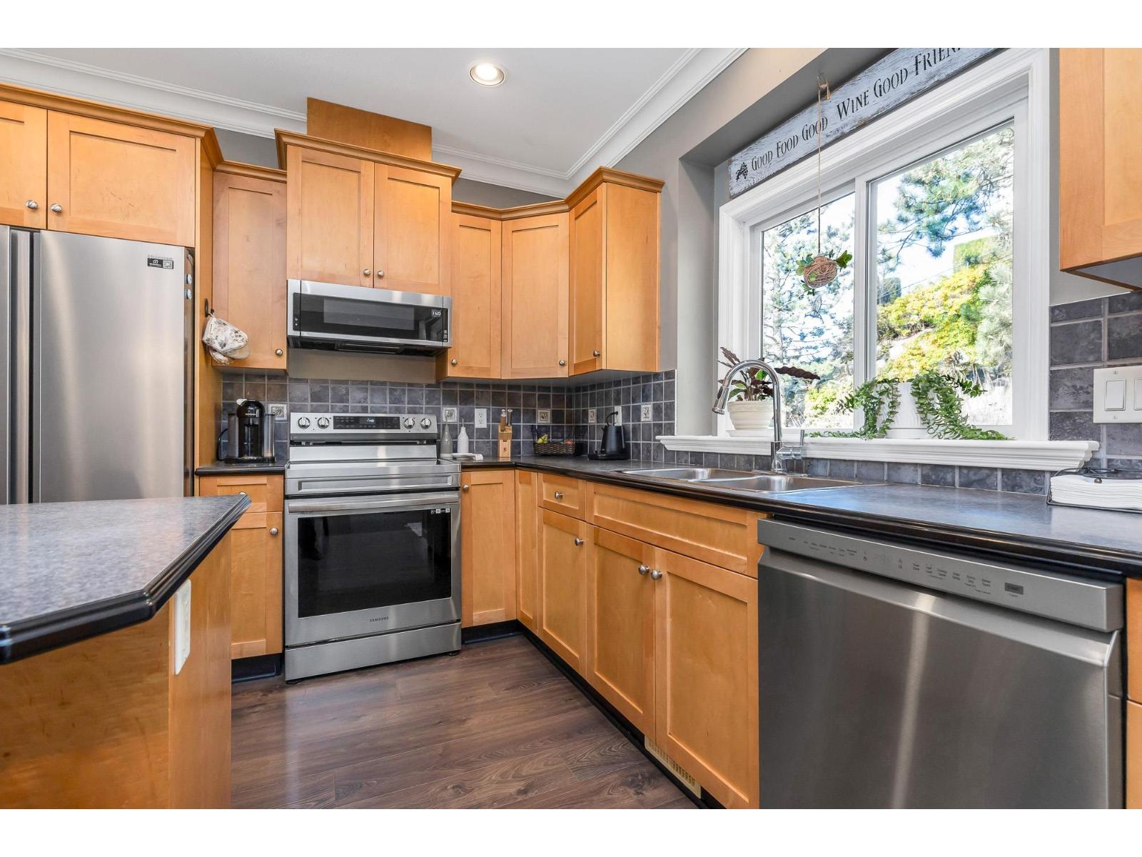 66 36260 Mckee Road, Abbotsford, British Columbia  V3G 0A9 - Photo 9 - R3092492