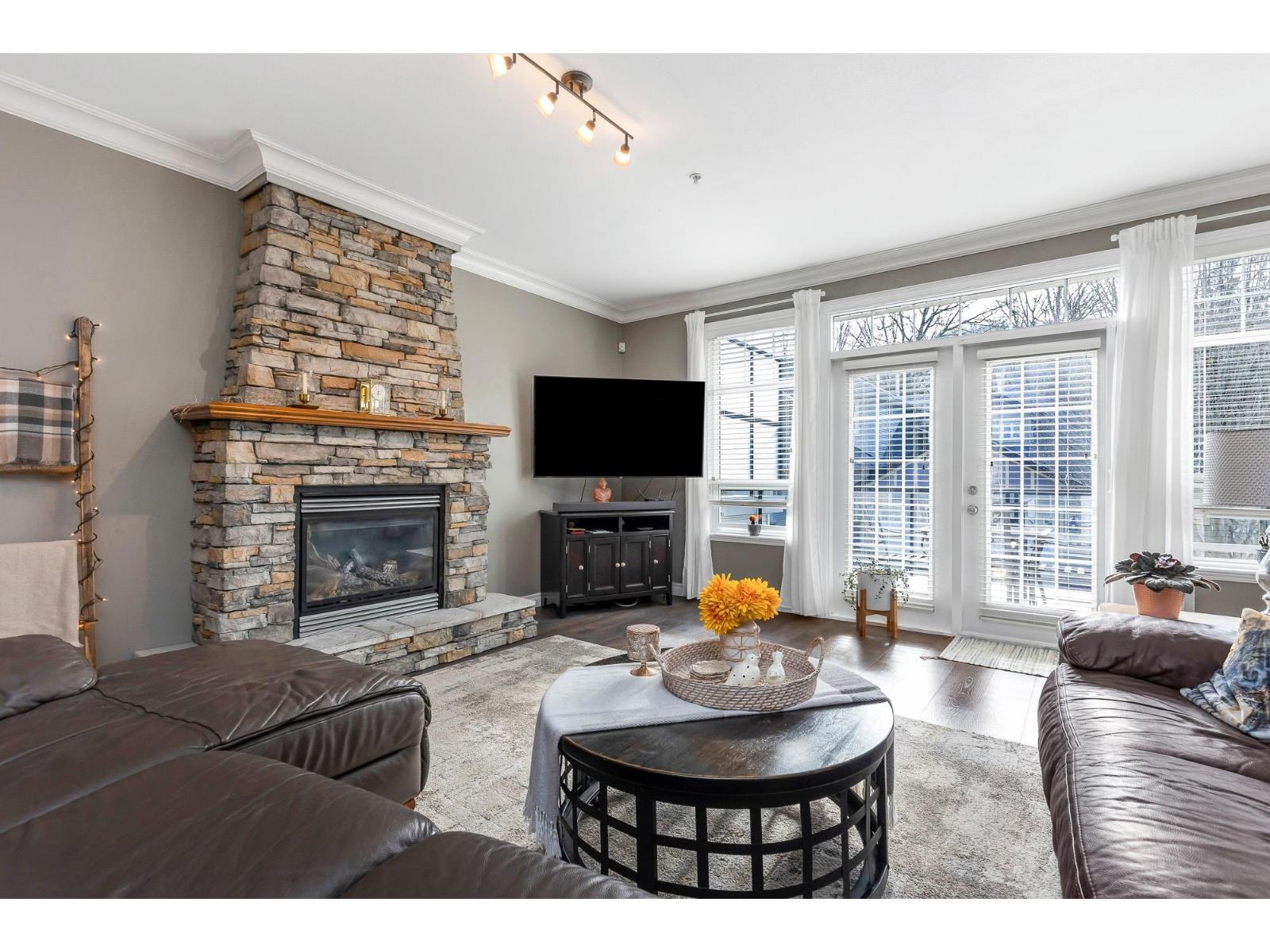 66 36260 Mckee Road, Abbotsford, British Columbia  V3G 0A9 - Photo 16 - R3092492