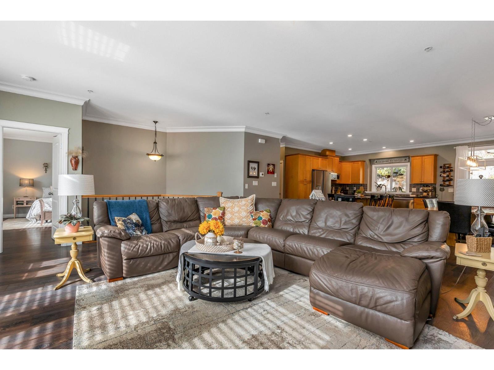 66 36260 Mckee Road, Abbotsford, British Columbia  V3G 0A9 - Photo 19 - R3092492