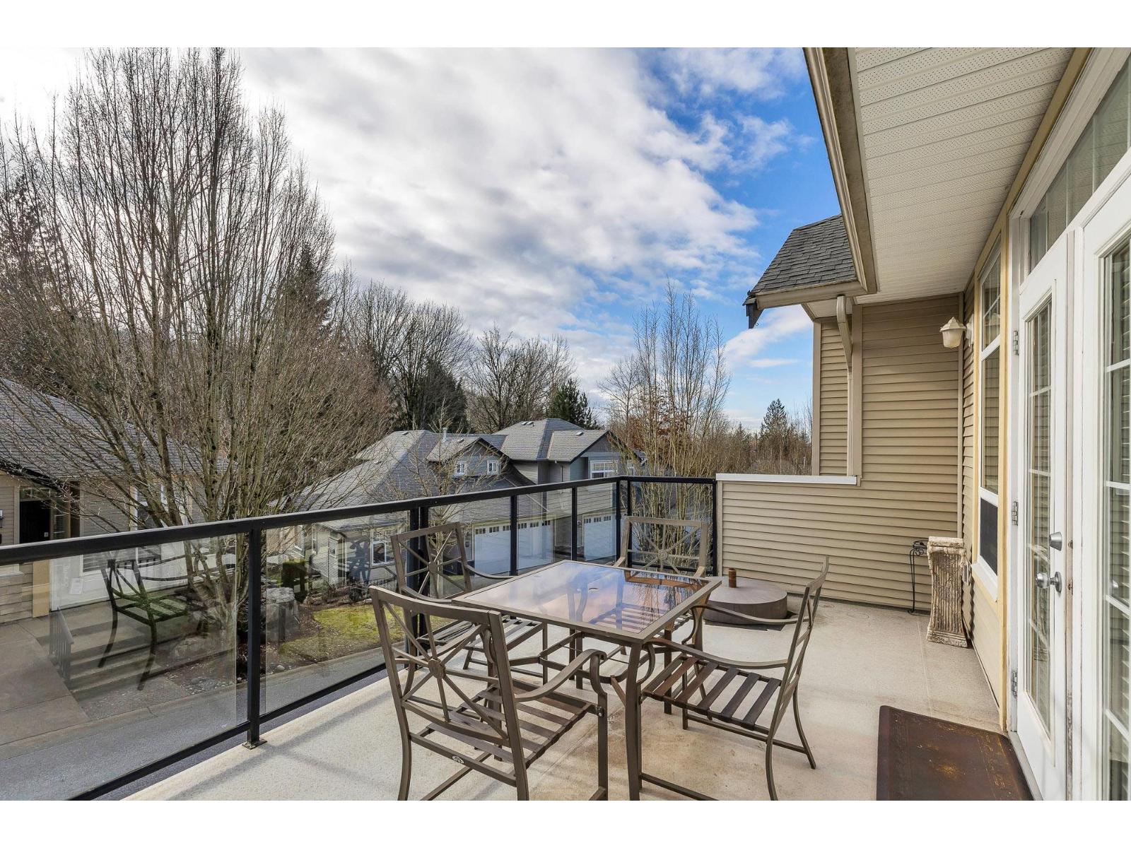 66 36260 Mckee Road, Abbotsford, British Columbia  V3G 0A9 - Photo 21 - R3092492