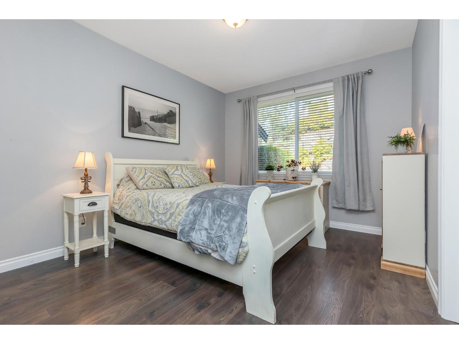 66 36260 Mckee Road, Abbotsford, British Columbia  V3G 0A9 - Photo 25 - R3092492