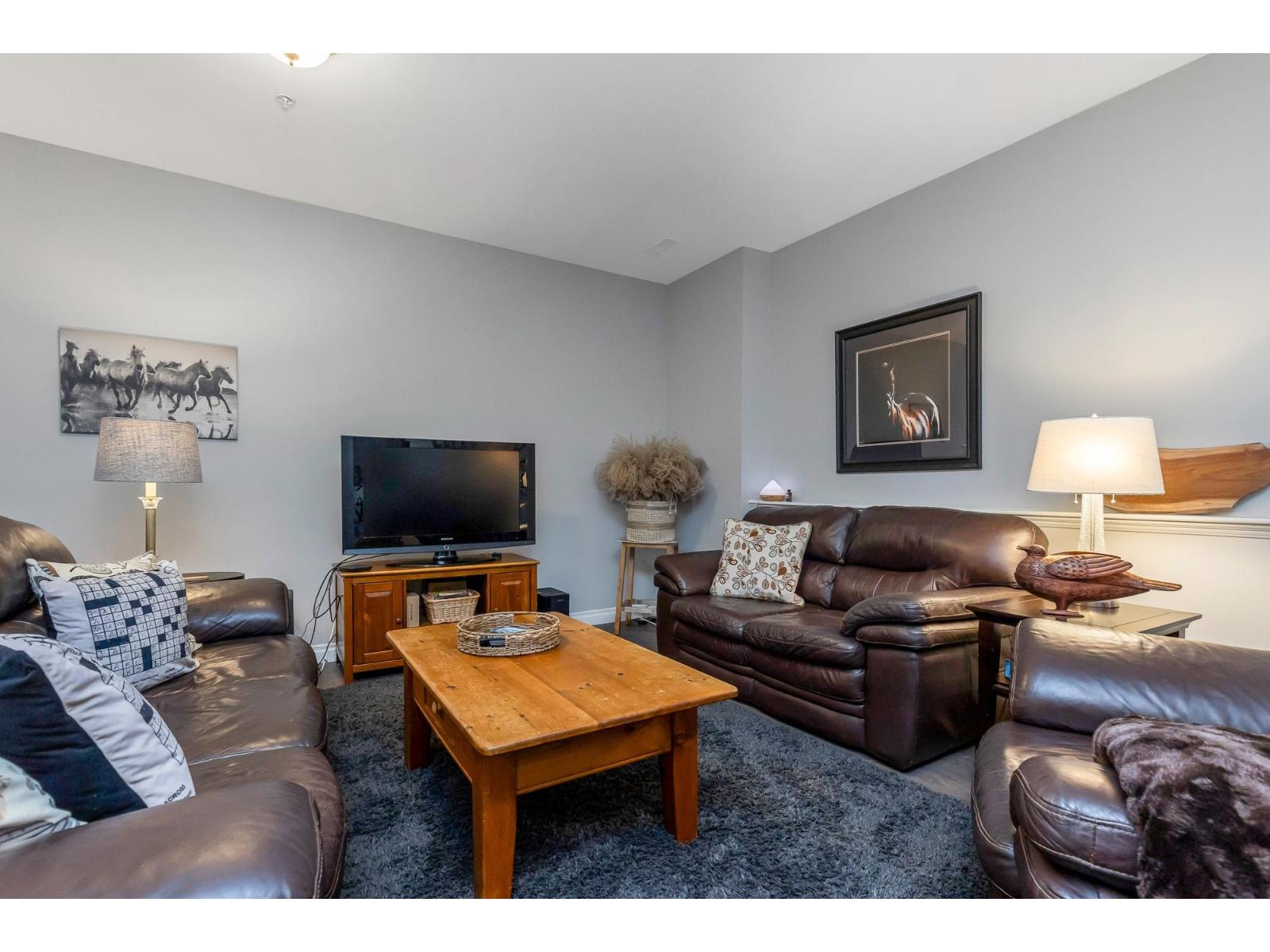 66 36260 Mckee Road, Abbotsford, British Columbia  V3G 0A9 - Photo 27 - R3092492