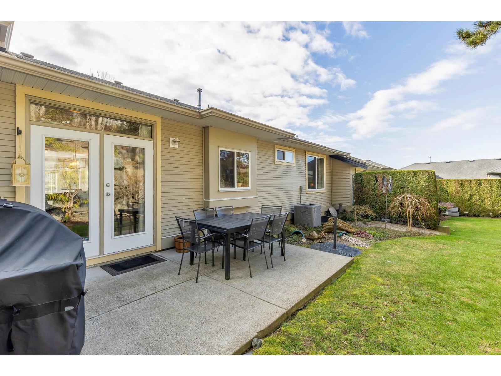 66 36260 Mckee Road, Abbotsford, British Columbia  V3G 0A9 - Photo 34 - R3092492