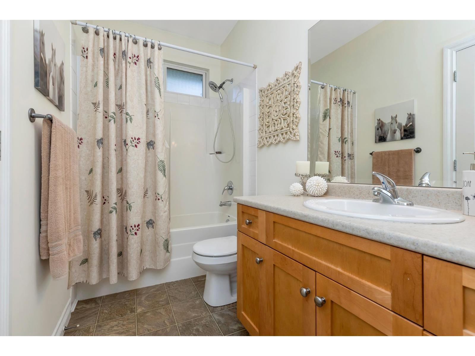 66 36260 Mckee Road, Abbotsford, British Columbia  V3G 0A9 - Photo 40 - R3092492