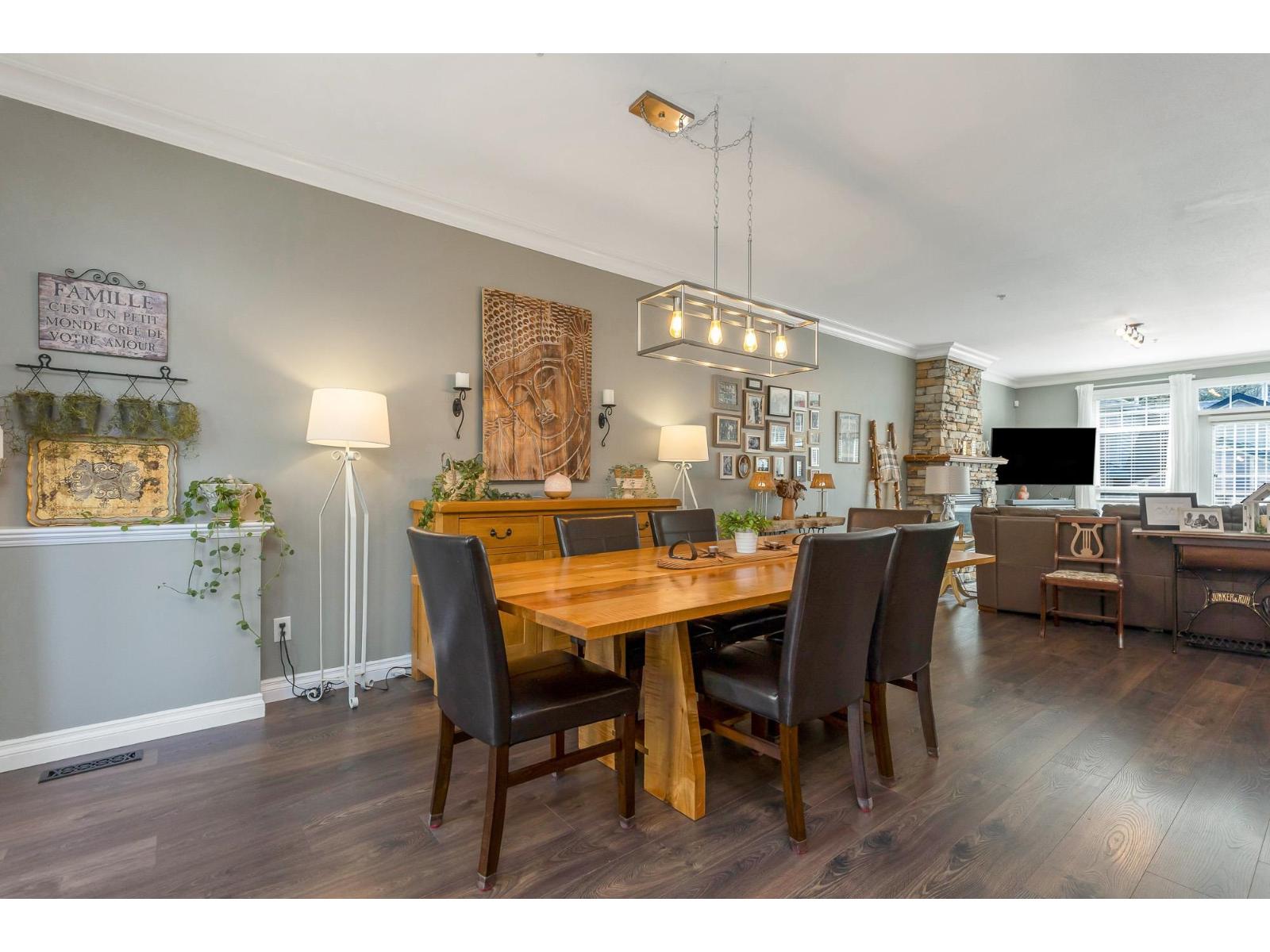 66 36260 Mckee Road, Abbotsford, British Columbia  V3G 0A9 - Photo 14 - R3092492