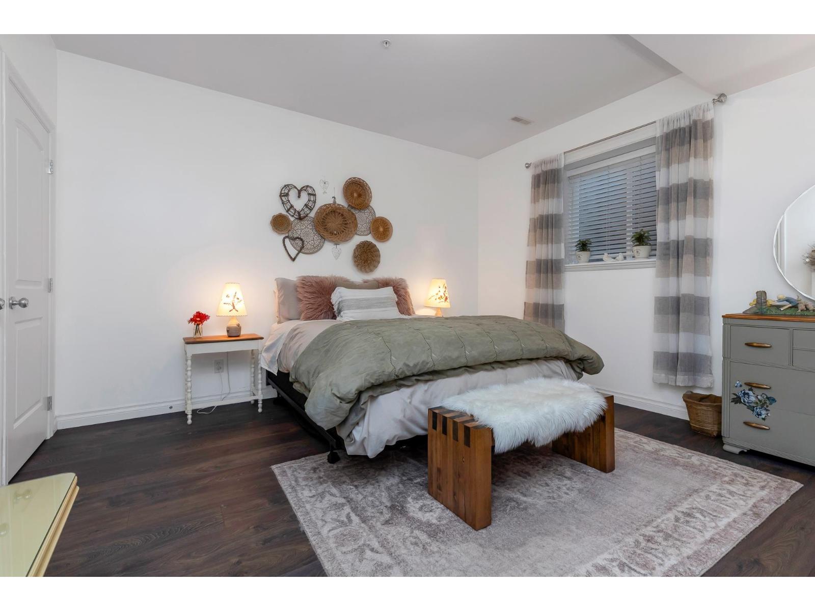 66 36260 Mckee Road, Abbotsford, British Columbia  V3G 0A9 - Photo 29 - R3092492