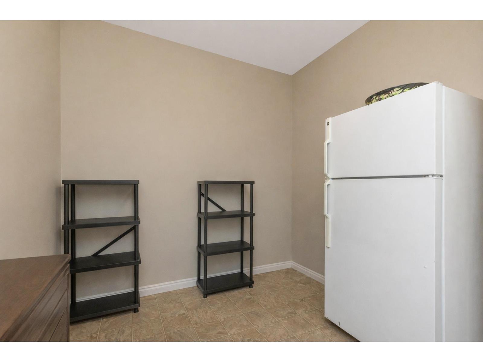 66 36260 Mckee Road, Abbotsford, British Columbia  V3G 0A9 - Photo 33 - R3092492