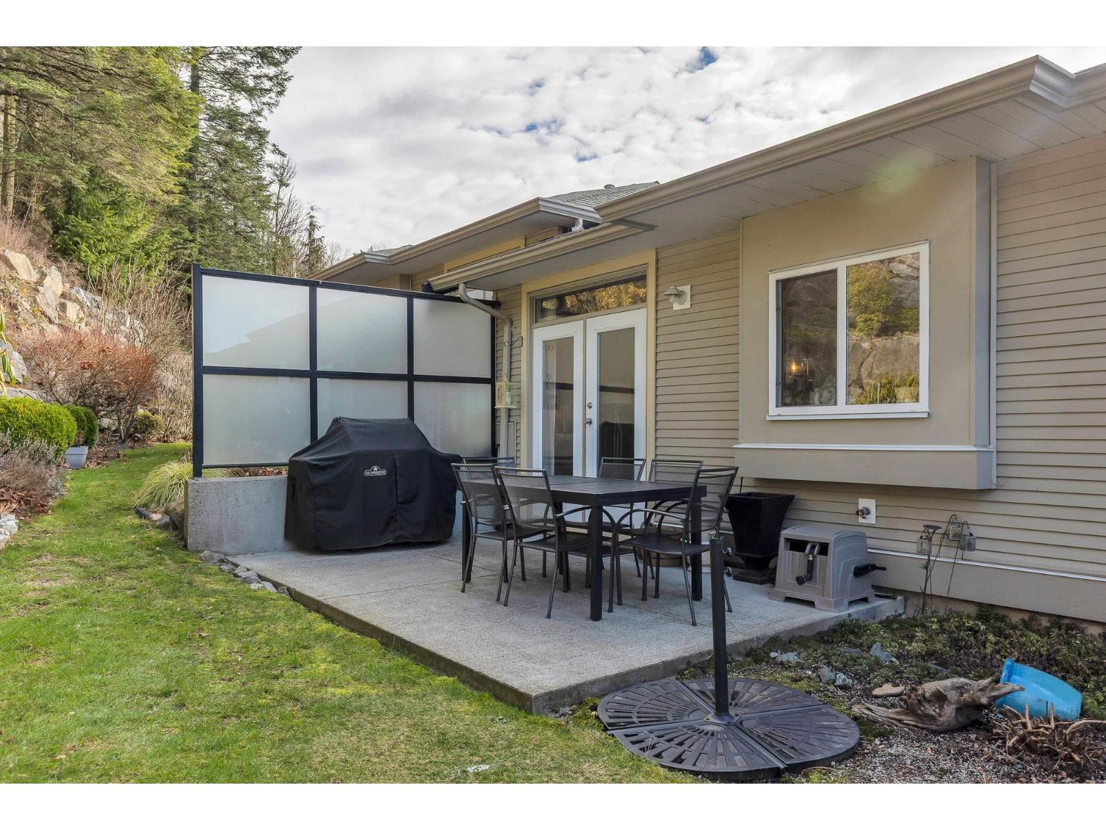 66 36260 Mckee Road, Abbotsford, British Columbia  V3G 0A9 - Photo 38 - R3092492