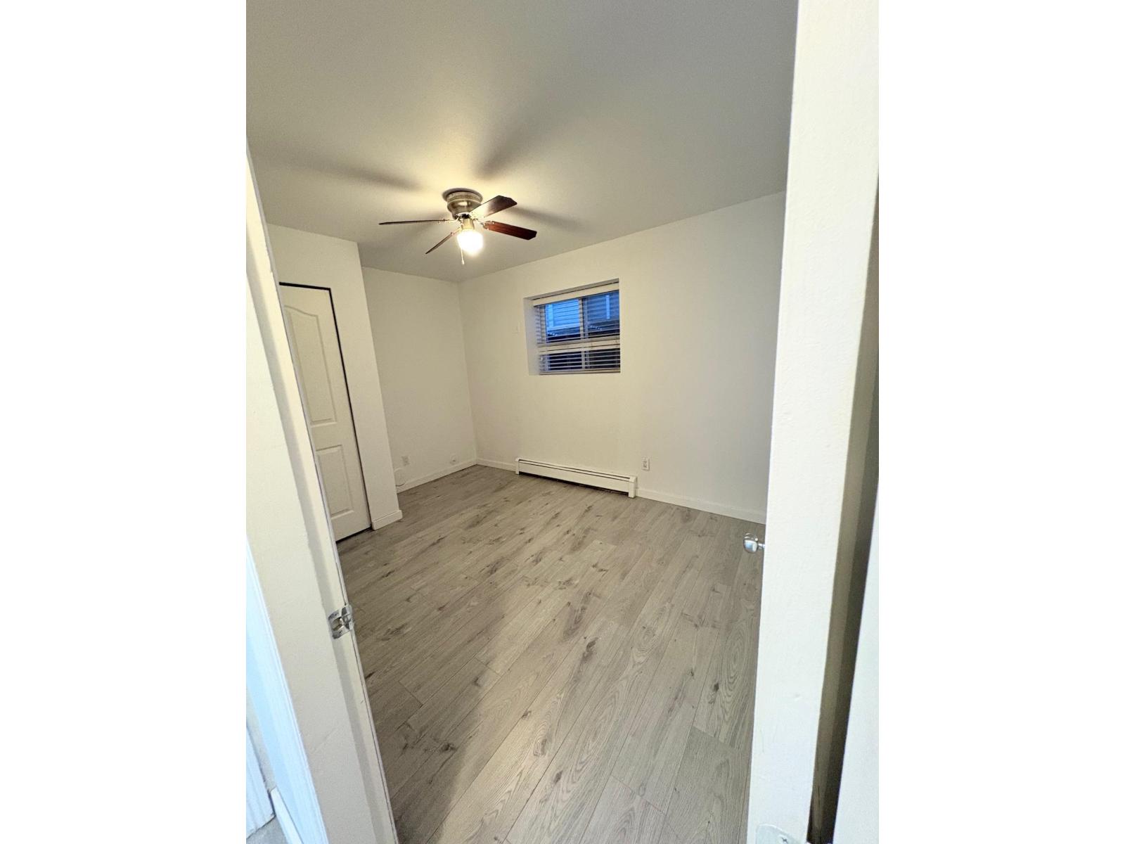 14621 81a Avenue, Surrey, British Columbia  V3S 9Y4 - Photo 37 - R3092439