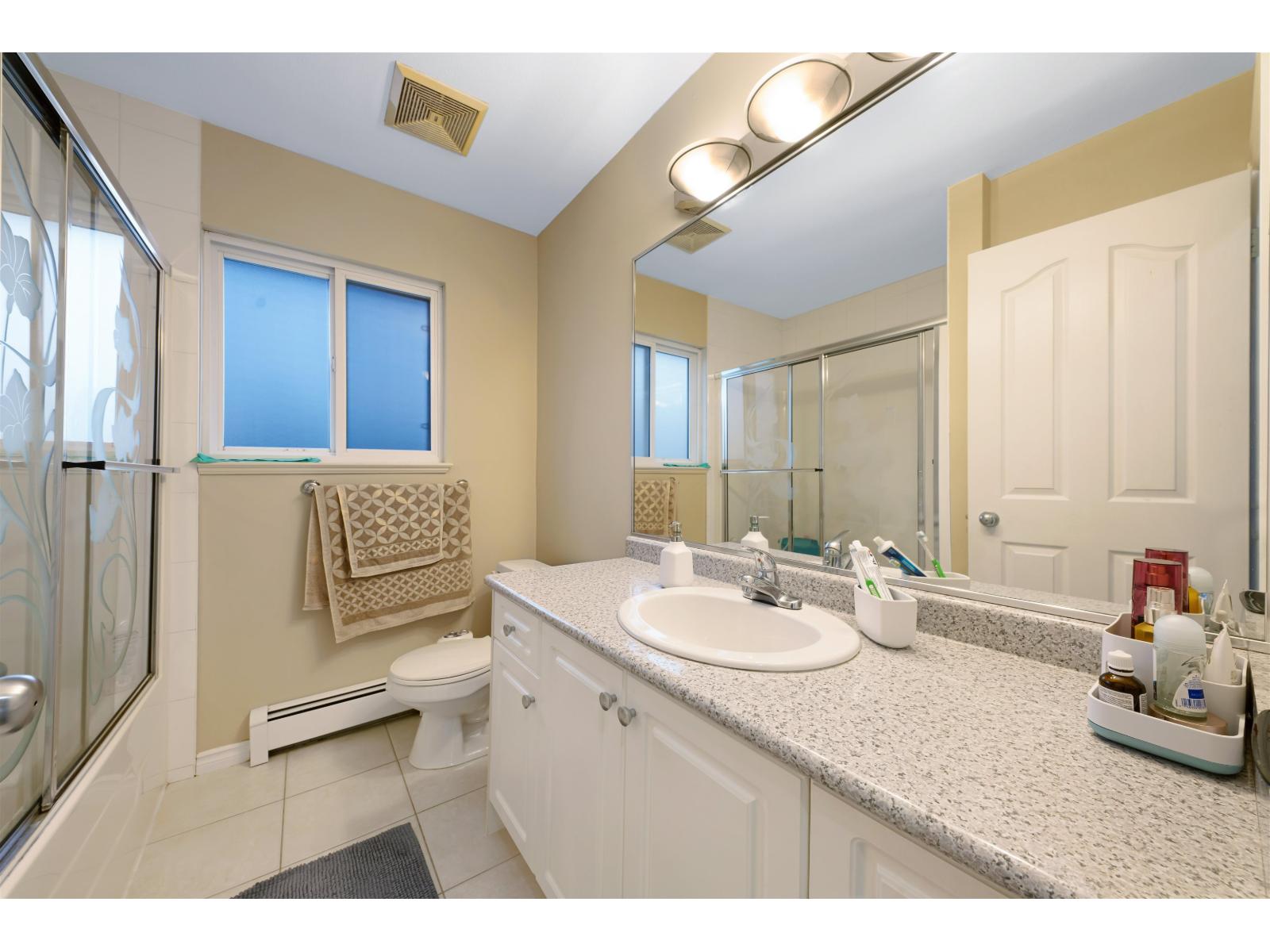 14621 81a Avenue, Surrey, British Columbia  V3S 9Y4 - Photo 25 - R3092439