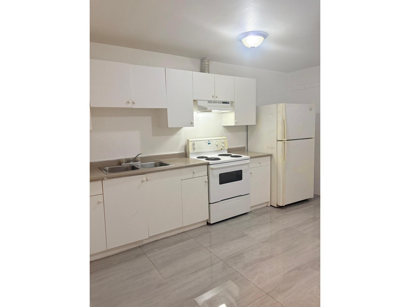 14621 81a Avenue, Surrey, British Columbia  V3S 9Y4 - Photo 36 - R3092439