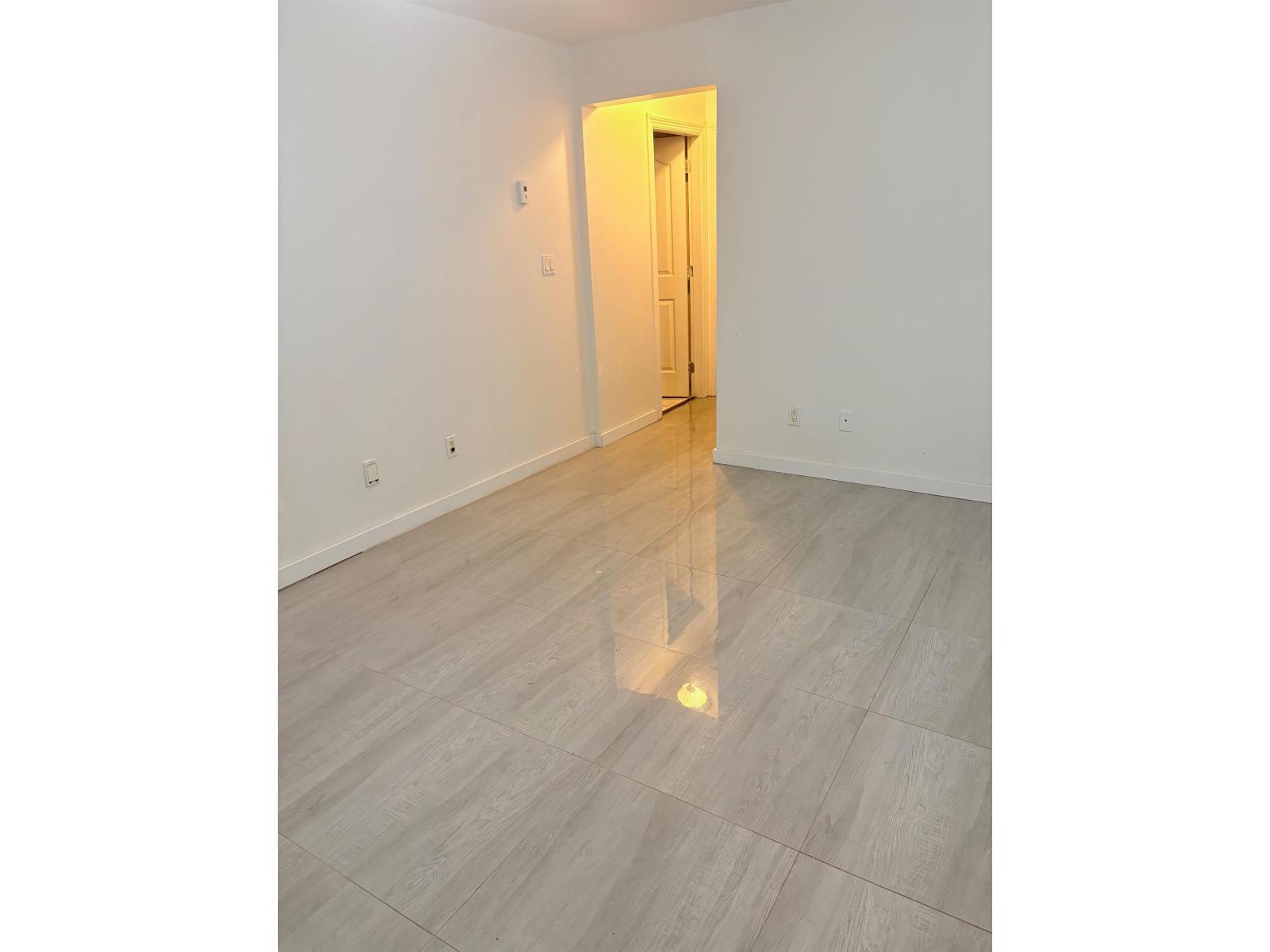 14621 81a Avenue, Surrey, British Columbia  V3S 9Y4 - Photo 39 - R3092439