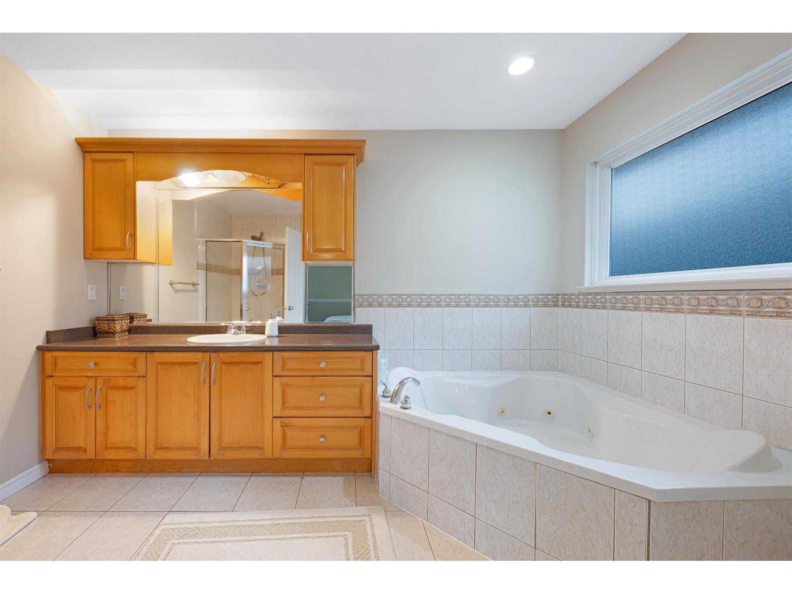 14621 81a Avenue, Surrey, British Columbia  V3S 9Y4 - Photo 23 - R3092439