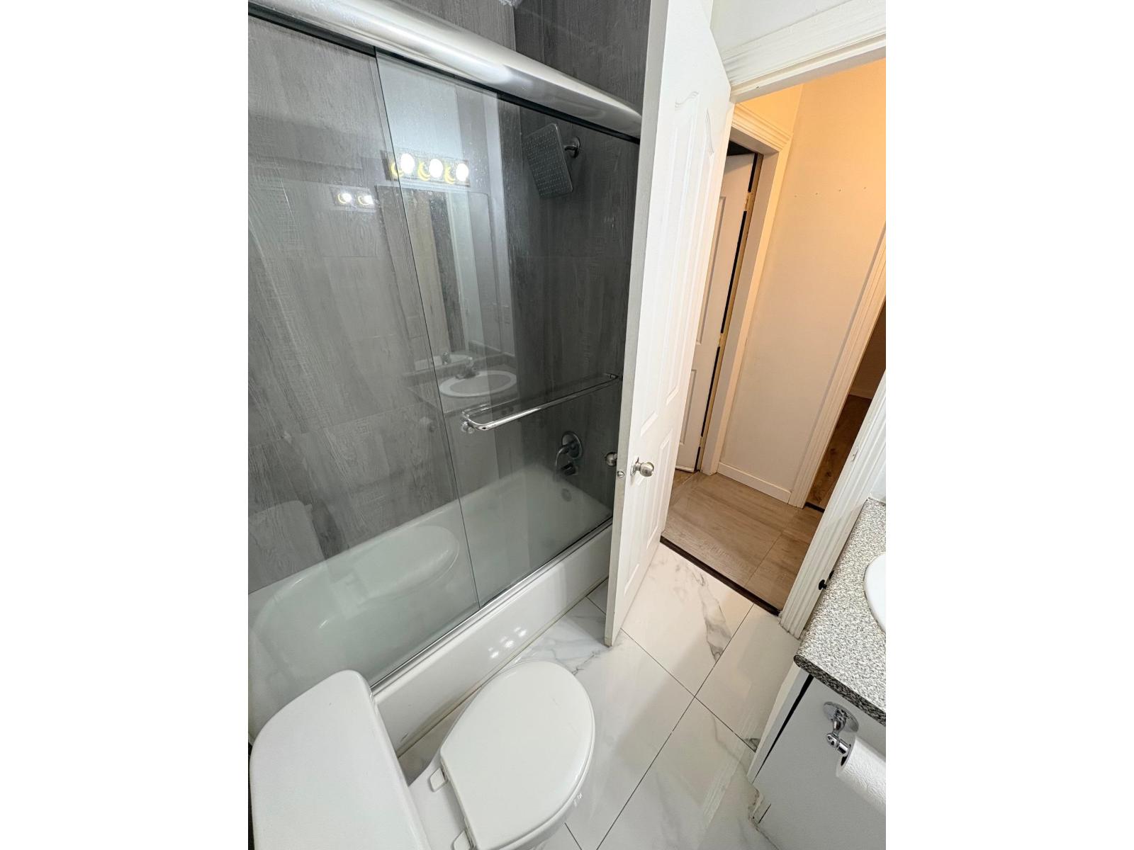 14621 81a Avenue, Surrey, British Columbia  V3S 9Y4 - Photo 38 - R3092439