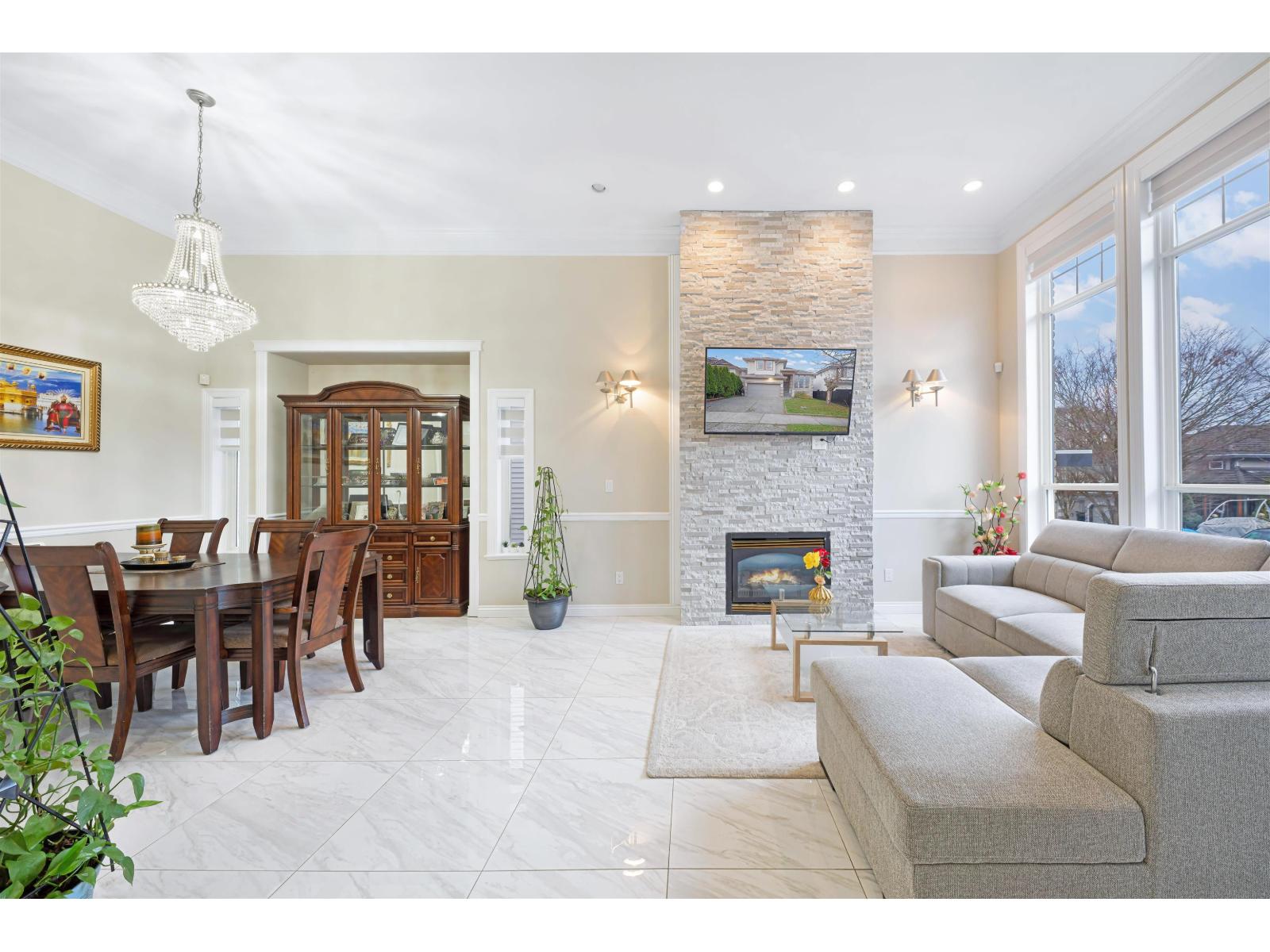 14621 81a Avenue, Surrey, British Columbia  V3S 9Y4 - Photo 17 - R3092439