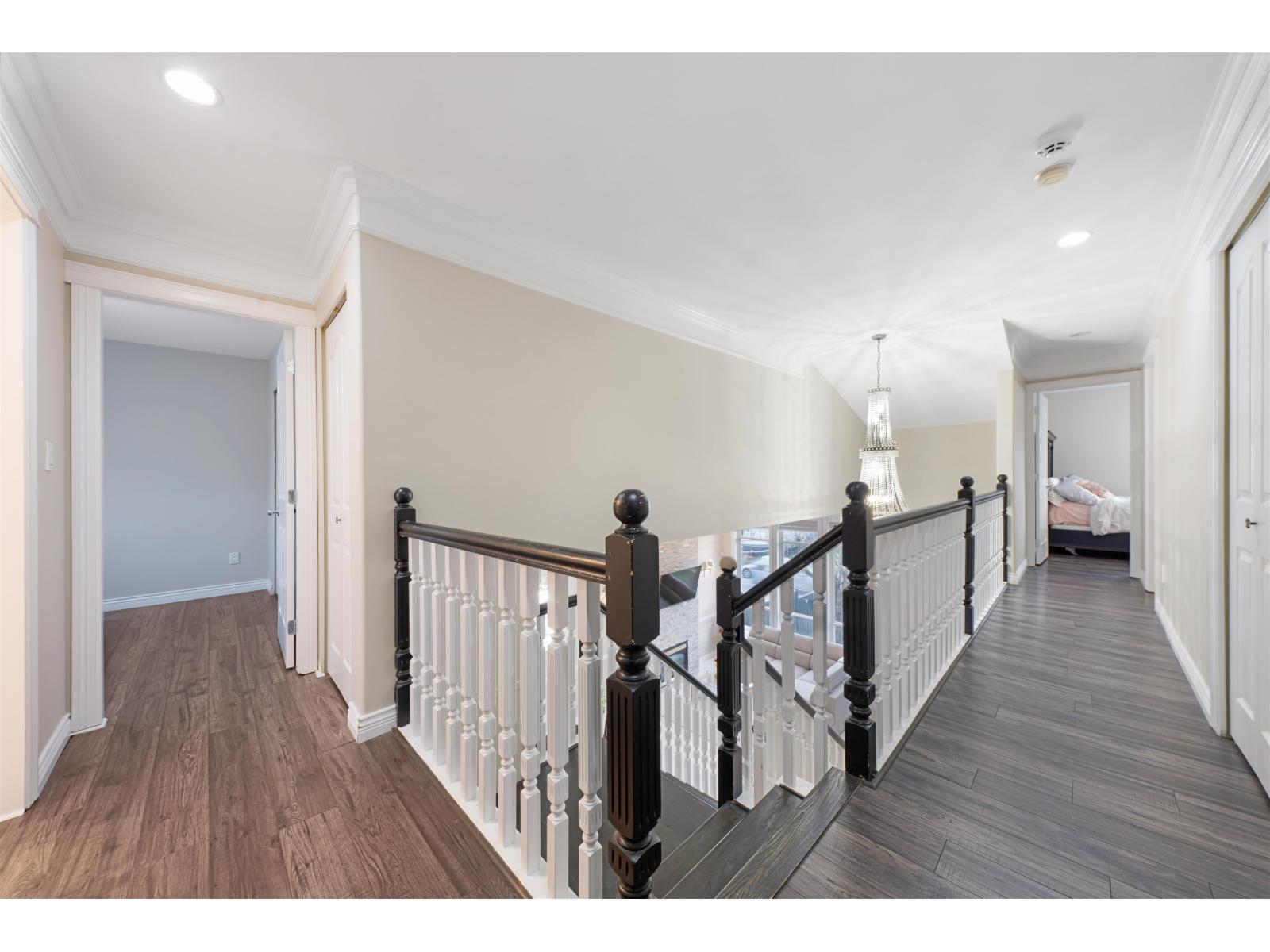 14621 81a Avenue, Surrey, British Columbia  V3S 9Y4 - Photo 27 - R3092439