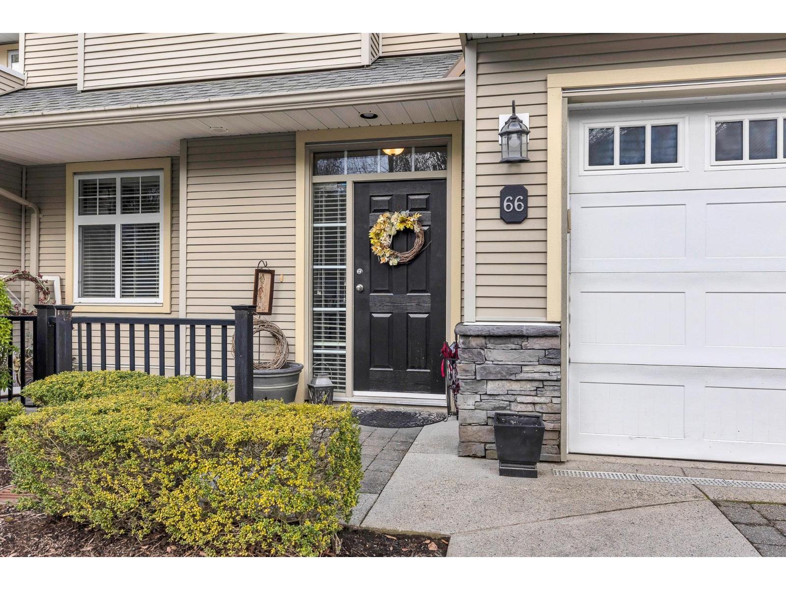 66 36260 Mckee Road, Abbotsford, British Columbia  V3G 0A9 - Photo 2 - R3092492