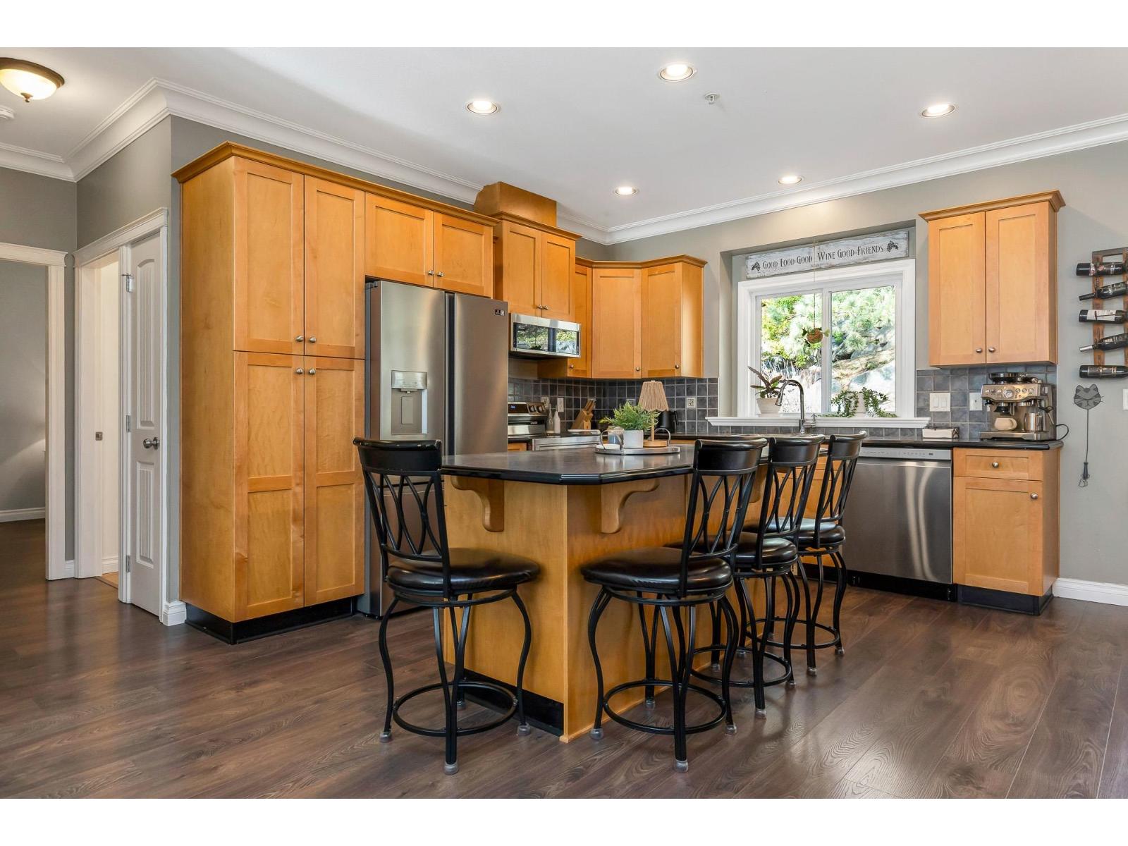 66 36260 Mckee Road, Abbotsford, British Columbia  V3G 0A9 - Photo 5 - R3092492