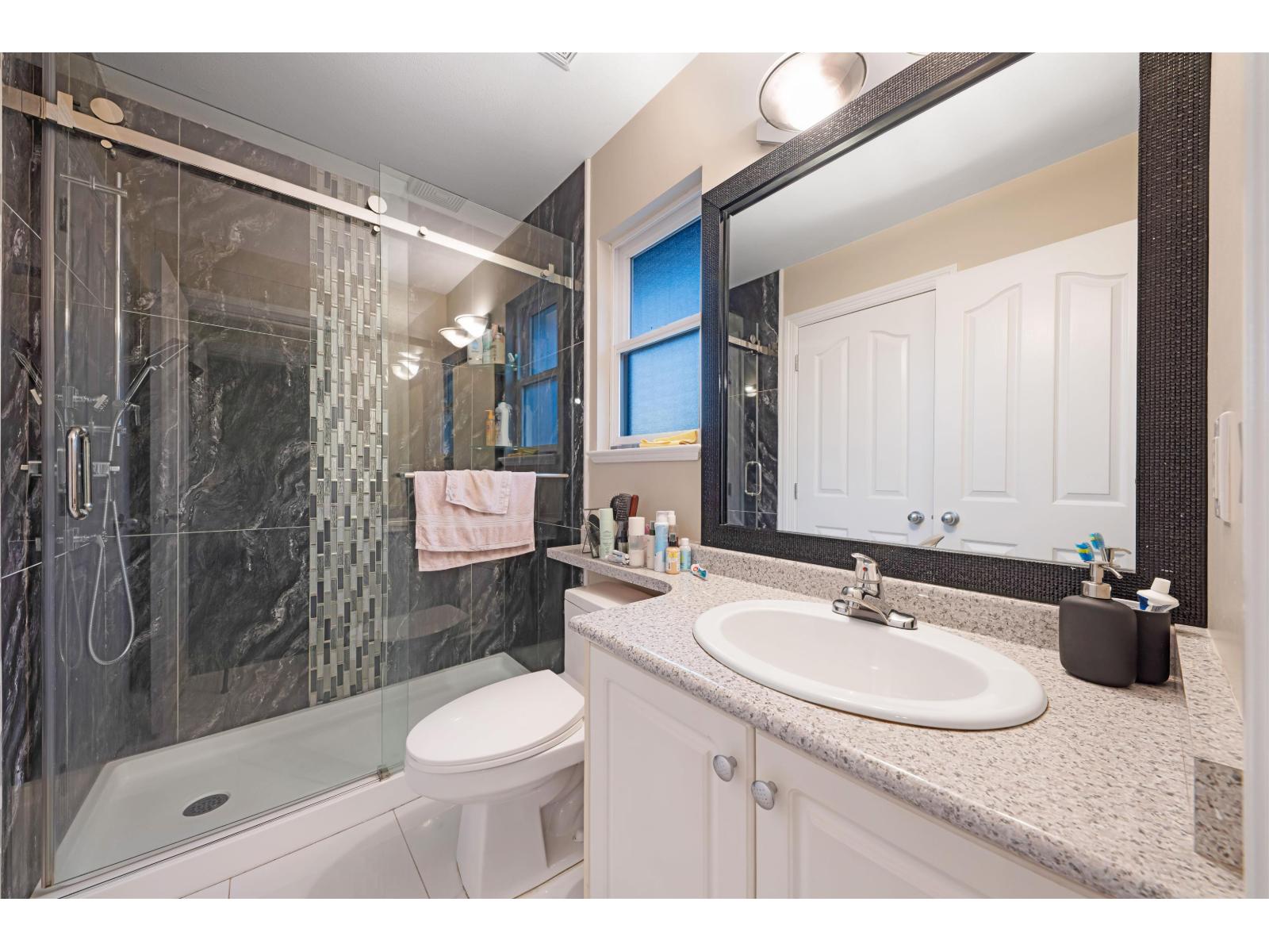 14621 81a Avenue, Surrey, British Columbia  V3S 9Y4 - Photo 29 - R3092439