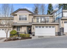 66 36260 MCKEE ROAD, Abbotsford, British Columbia