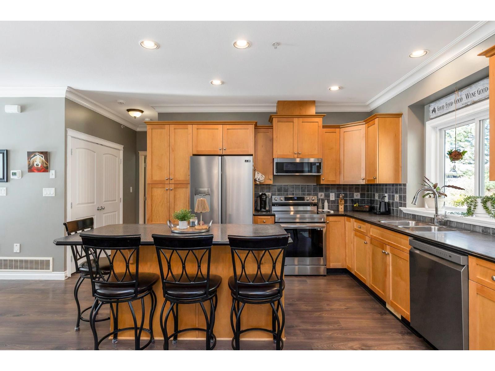 66 36260 Mckee Road, Abbotsford, British Columbia  V3G 0A9 - Photo 6 - R3092492