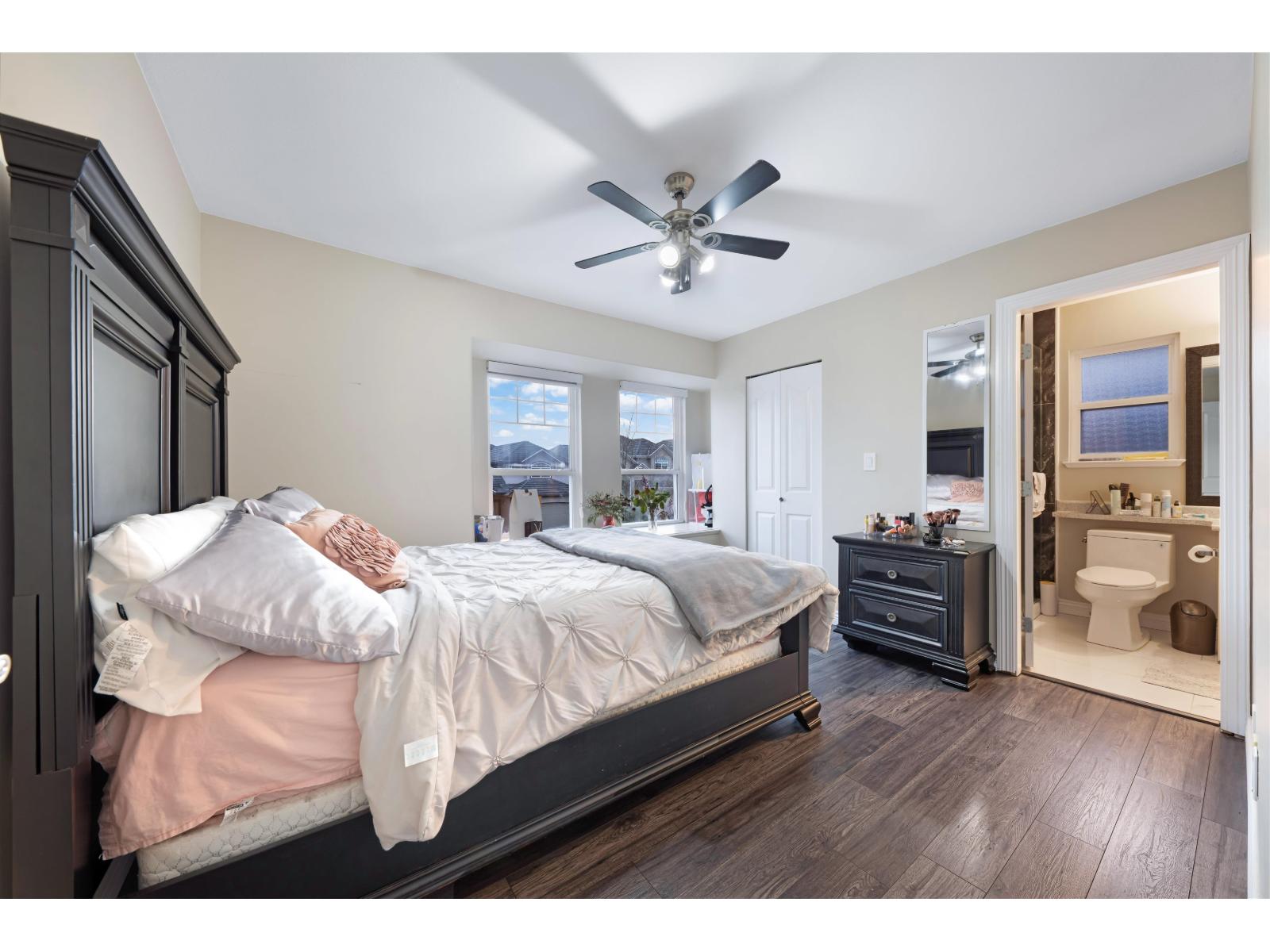 14621 81a Avenue, Surrey, British Columbia  V3S 9Y4 - Photo 30 - R3092439