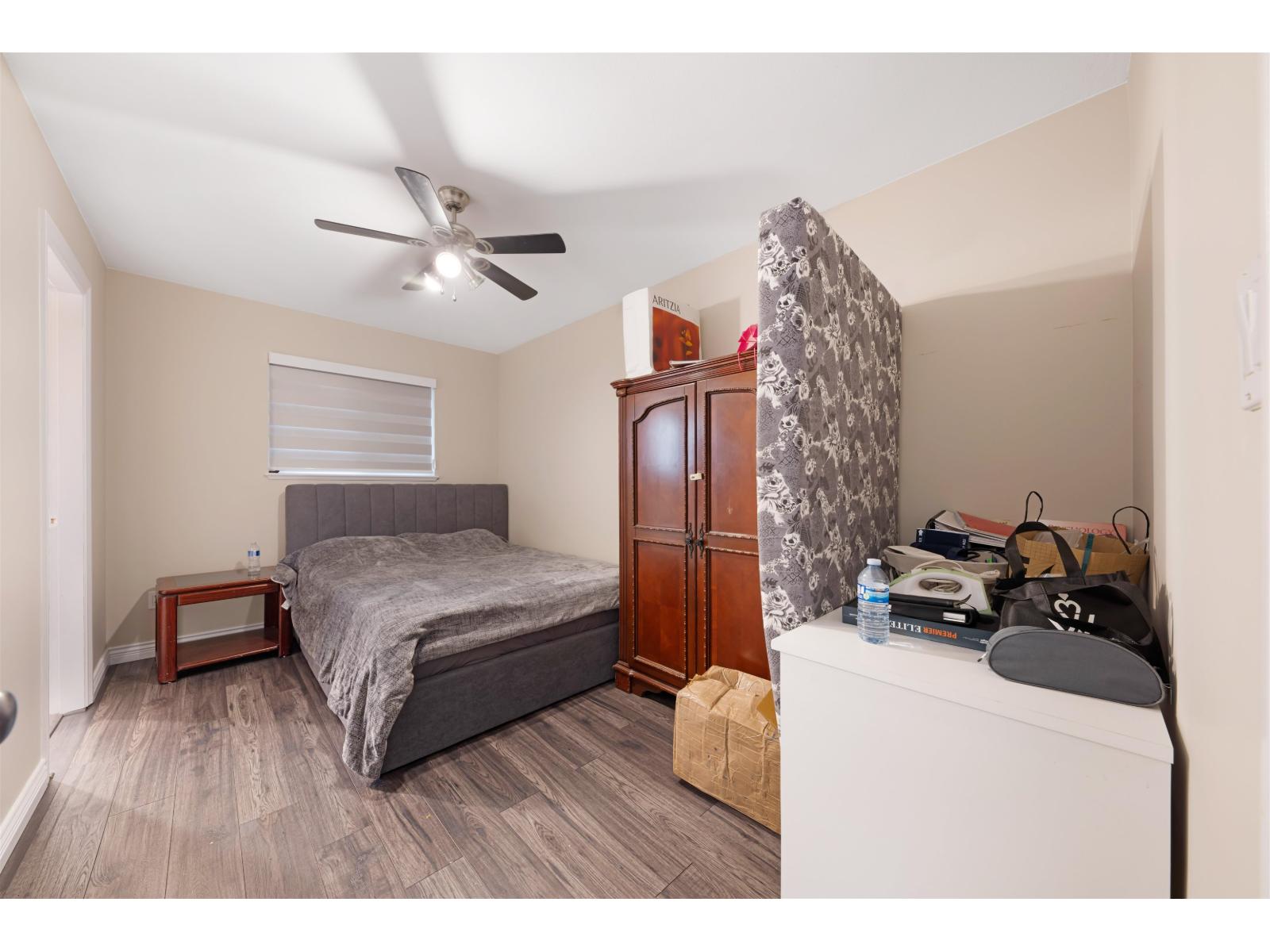 14621 81a Avenue, Surrey, British Columbia  V3S 9Y4 - Photo 28 - R3092439