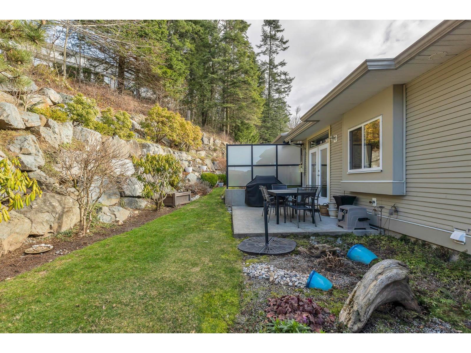 66 36260 Mckee Road, Abbotsford, British Columbia  V3G 0A9 - Photo 37 - R3092492