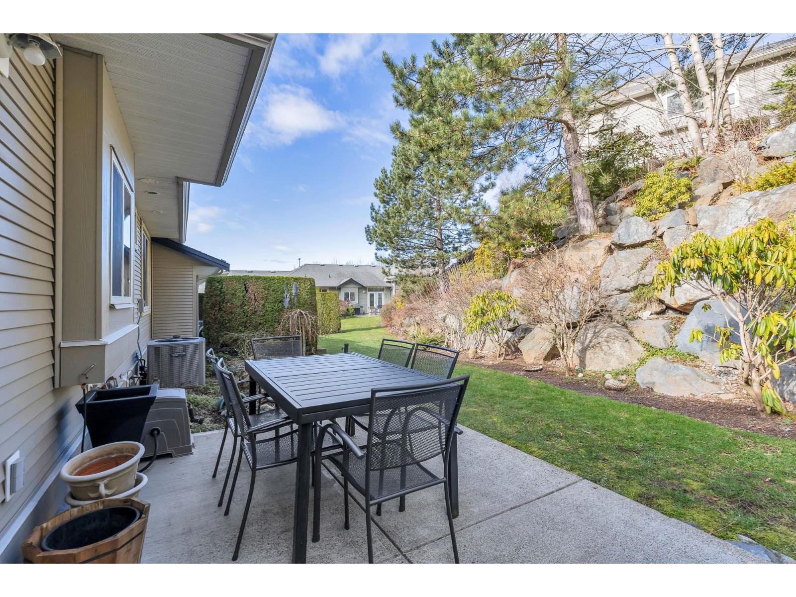 66 36260 Mckee Road, Abbotsford, British Columbia  V3G 0A9 - Photo 35 - R3092492