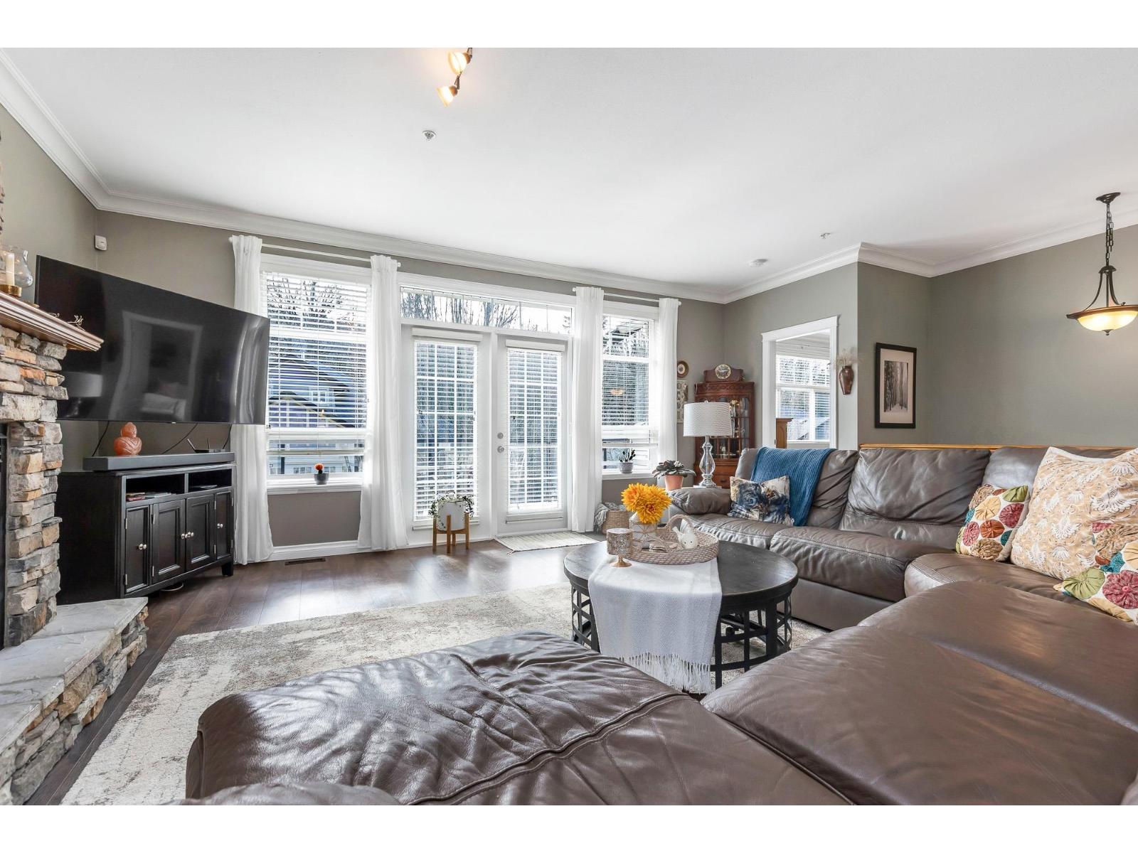 66 36260 Mckee Road, Abbotsford, British Columbia  V3G 0A9 - Photo 17 - R3092492