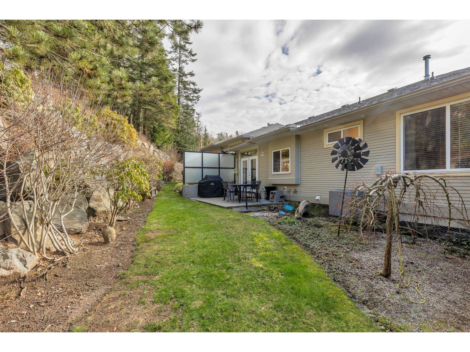 66 36260 Mckee Road, Abbotsford, British Columbia  V3G 0A9 - Photo 36 - R3092492