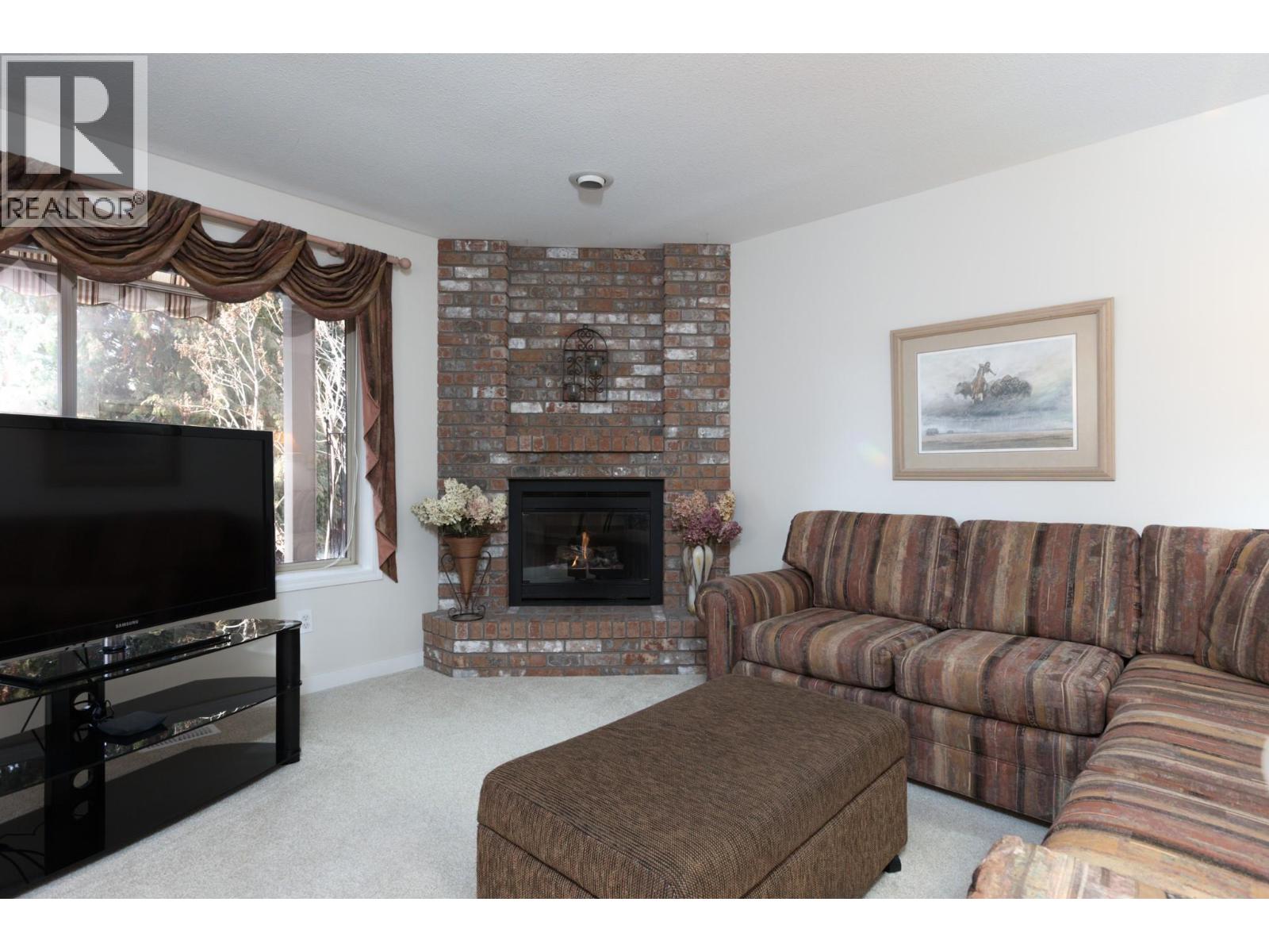 2330 Butt Road Unit# 449, West Kelowna, British Columbia V4T 2L3 - Photo 22 - 10376750