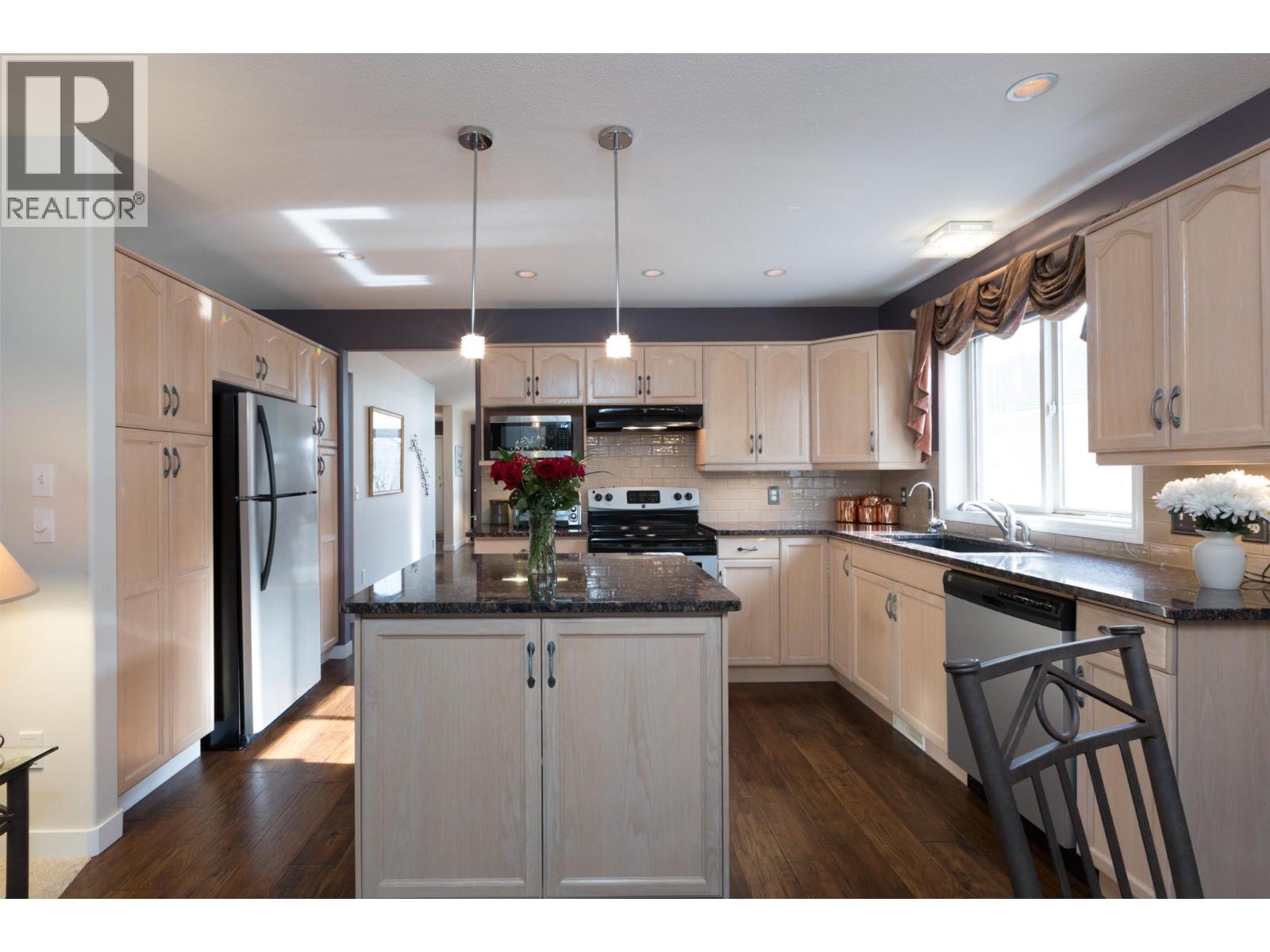 2330 Butt Road Unit# 449, West Kelowna, British Columbia V4T 2L3 - Photo 25 - 10376750