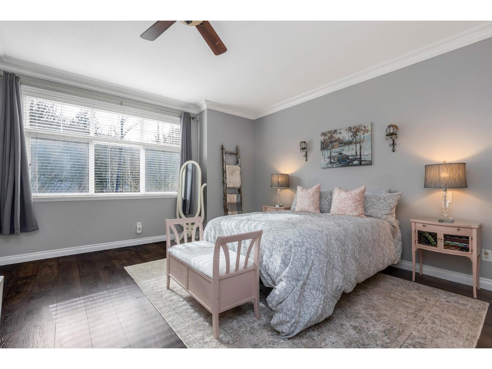 66 36260 Mckee Road, Abbotsford, British Columbia  V3G 0A9 - Photo 23 - R3092492