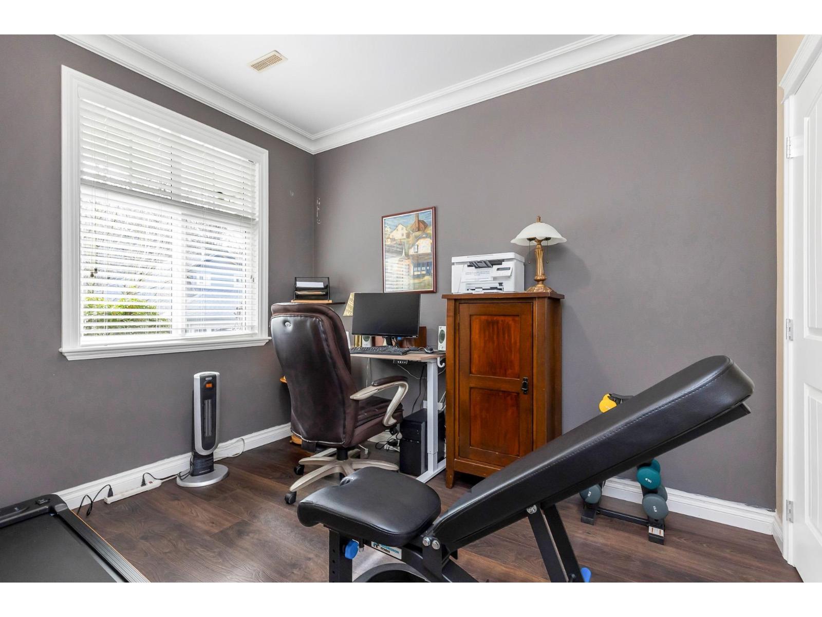 66 36260 Mckee Road, Abbotsford, British Columbia  V3G 0A9 - Photo 30 - R3092492