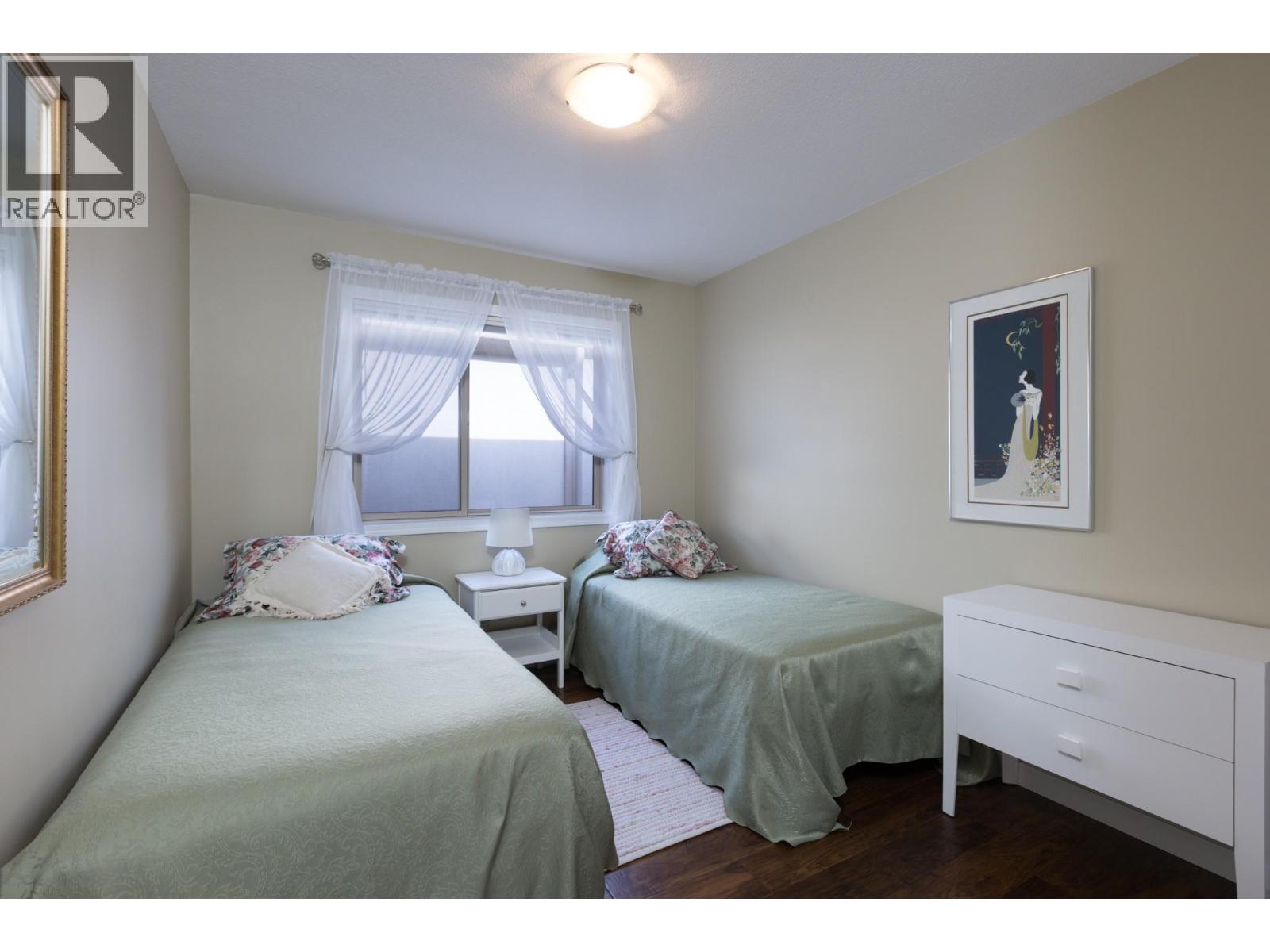 2330 Butt Road Unit# 449, West Kelowna, British Columbia V4T 2L3 - Photo 11 - 10376750