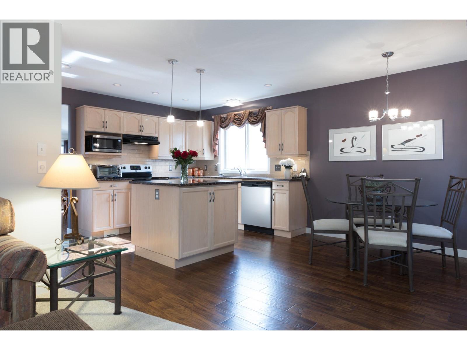 2330 Butt Road Unit# 449, West Kelowna, British Columbia V4T 2L3 - Photo 6 - 10376750