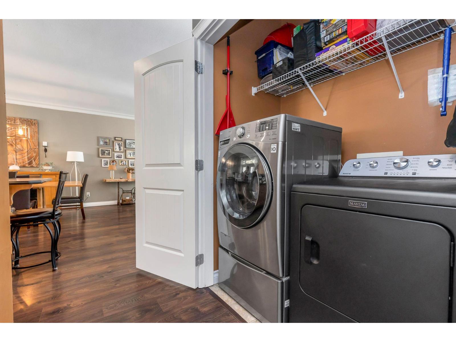 66 36260 Mckee Road, Abbotsford, British Columbia  V3G 0A9 - Photo 32 - R3092492