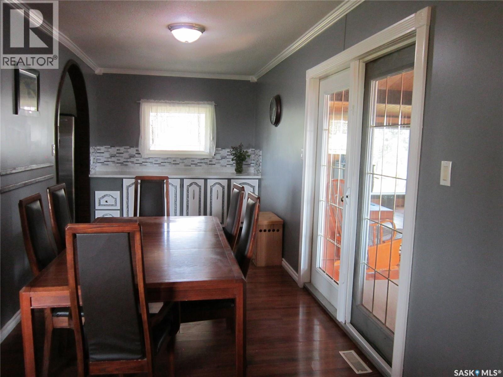 Kott Acreage, Choiceland, Saskatchewan  S0J 0M0 - Photo 13 - SK029045