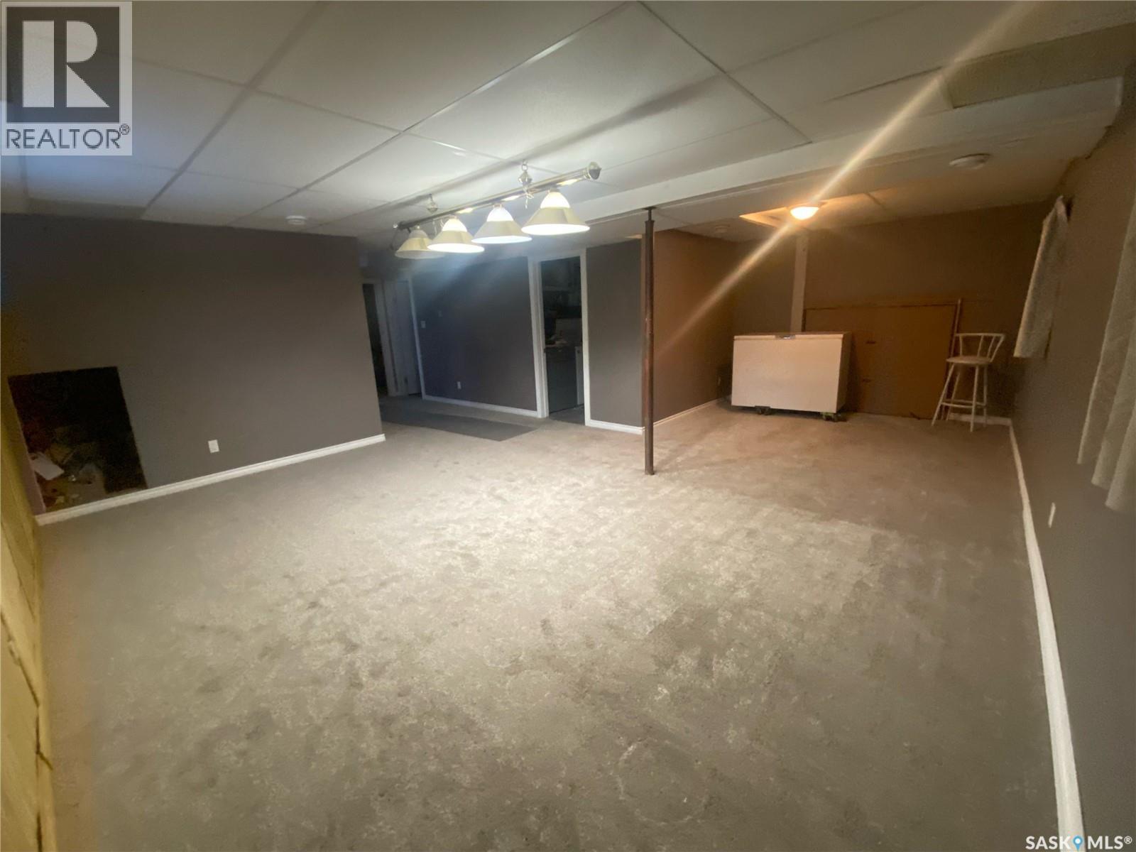 Kott Acreage, Choiceland, Saskatchewan  S0J 0M0 - Photo 21 - SK029045