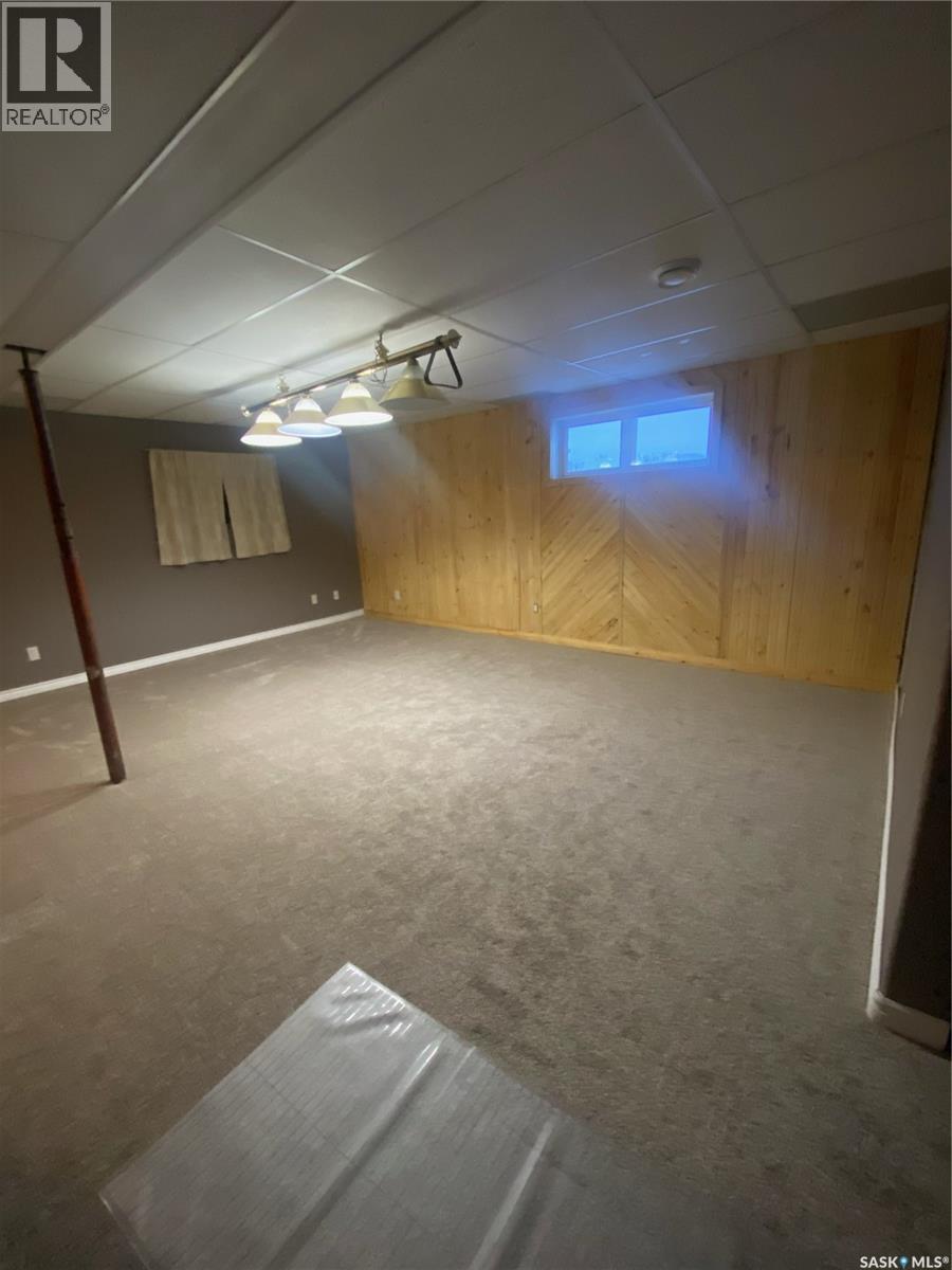 Kott Acreage, Choiceland, Saskatchewan  S0J 0M0 - Photo 22 - SK029045