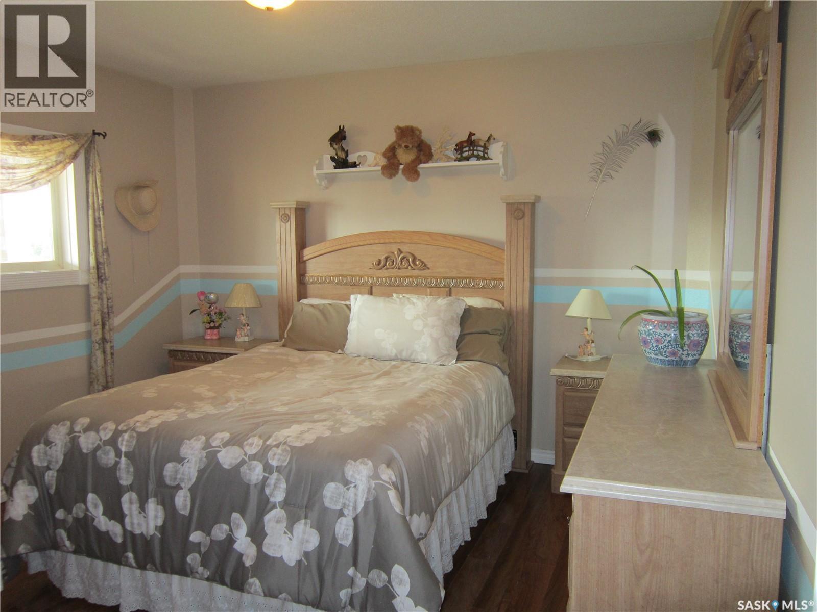 Kott Acreage, Choiceland, Saskatchewan  S0J 0M0 - Photo 26 - SK029045